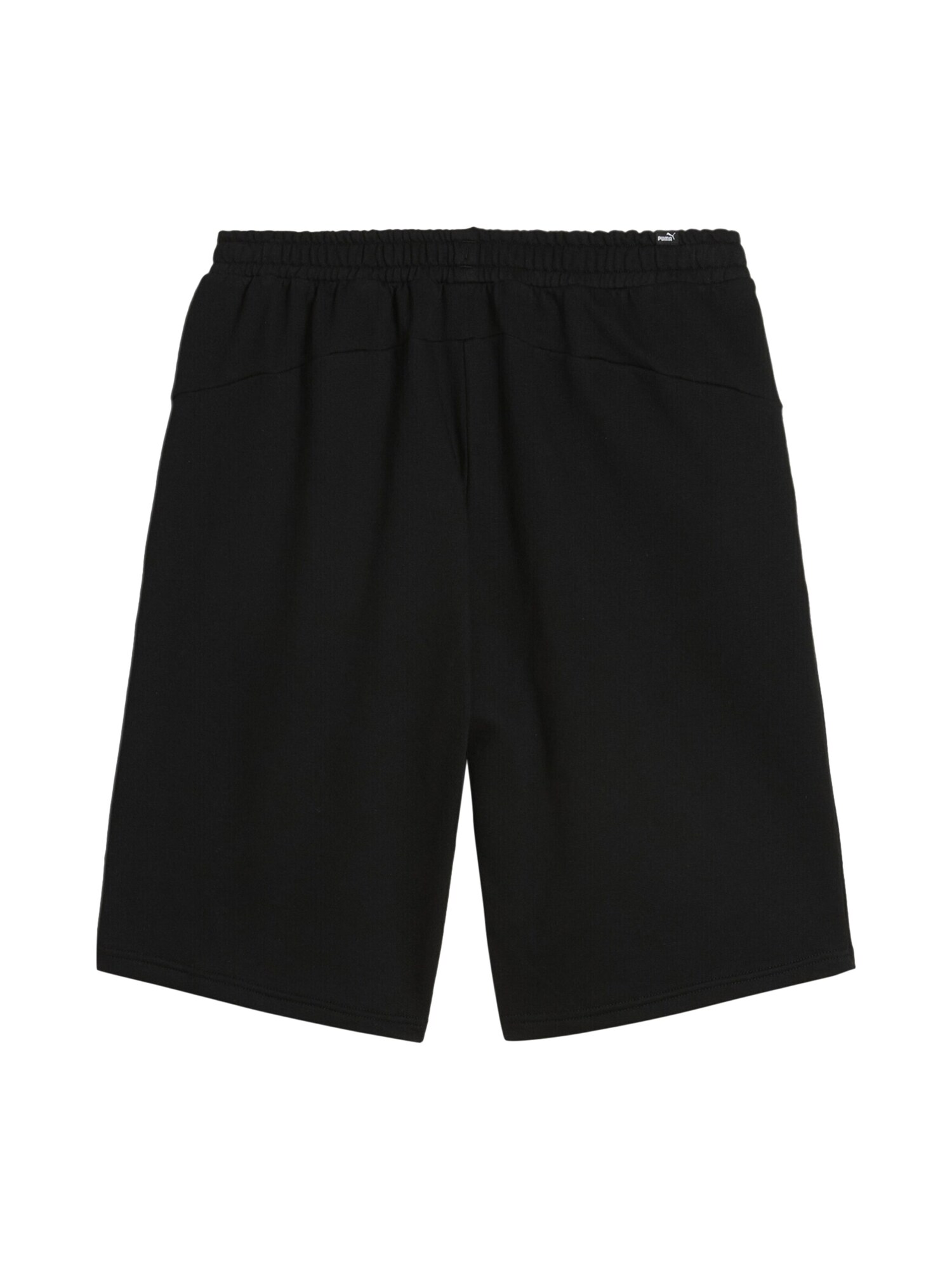 PUMA Pantalón  negro – imagen 2