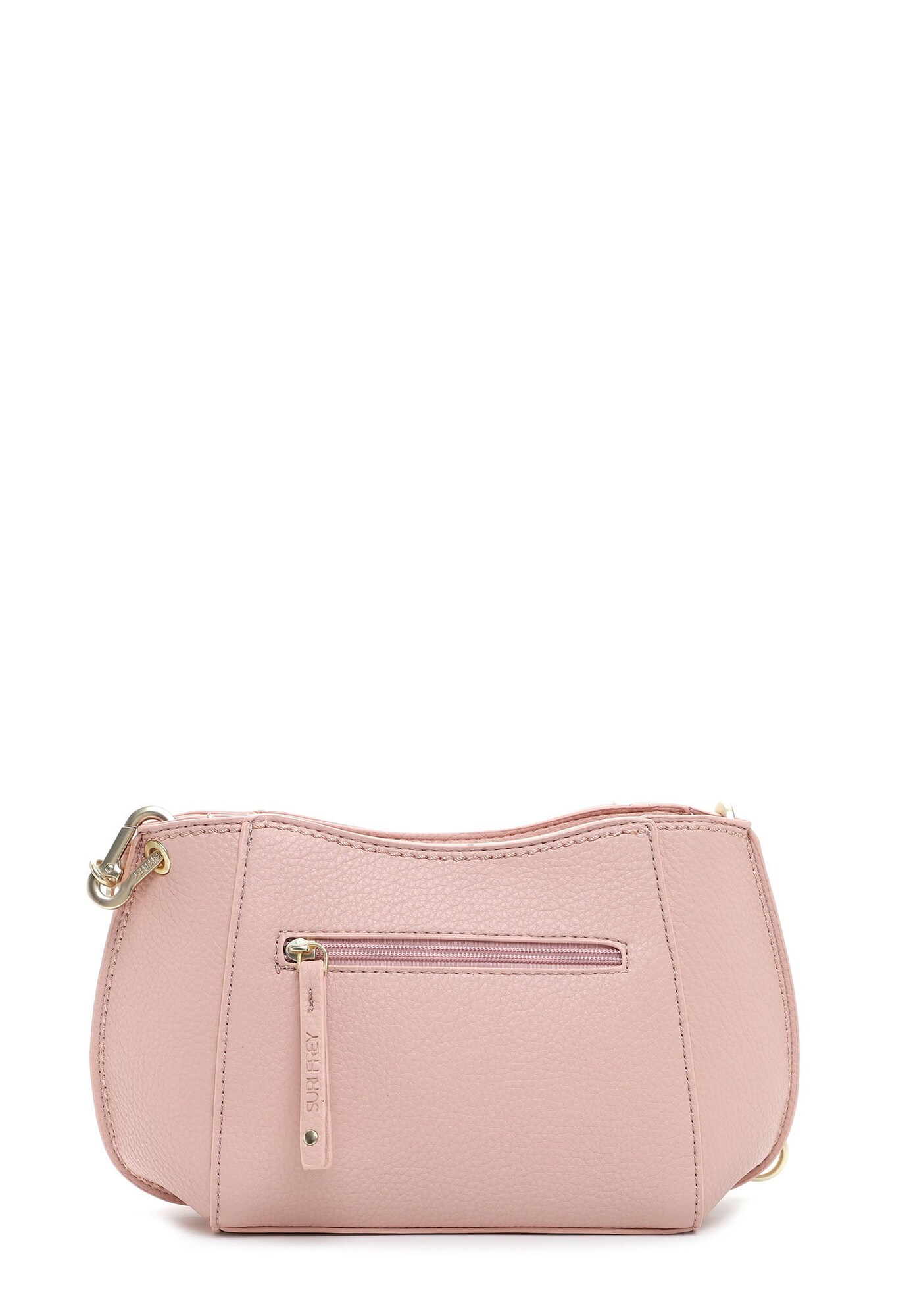 Thumbnail - Suri Frey Umhängetasche Ginny