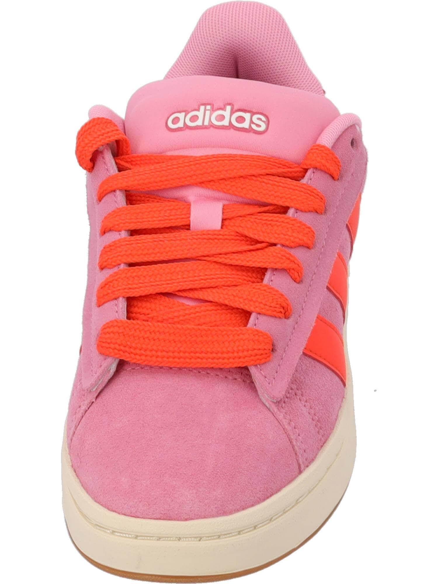 Thumbnail - Sneaker 'Grand Court Alpha'