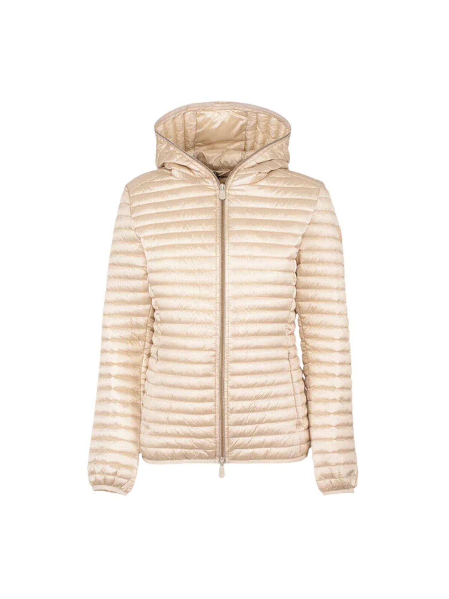 SAVE THE DUCK Chaqueta de entretiempo 'ALEXA'  beige
