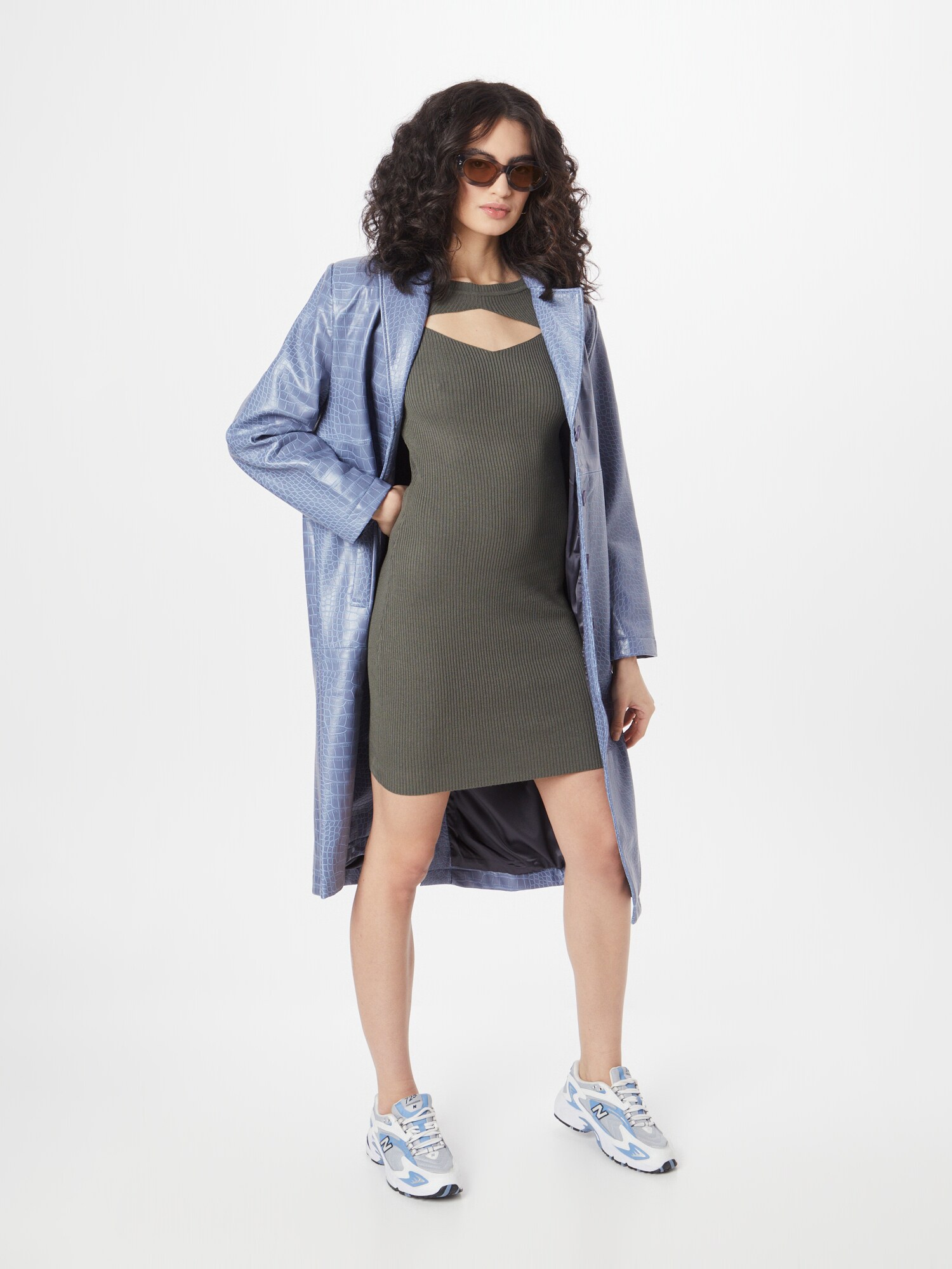 Thumbnail - Kleid