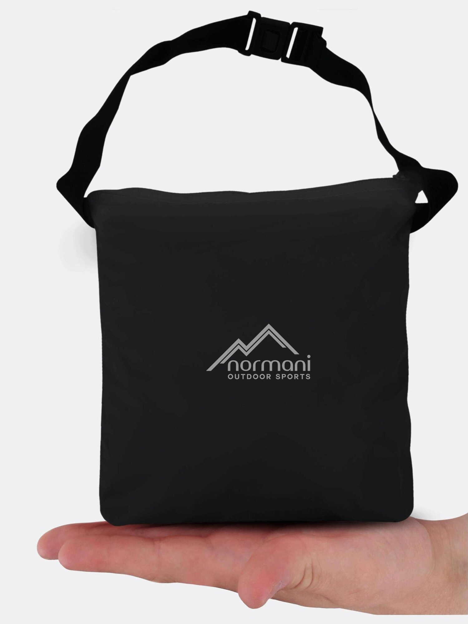 Thumbnail - normani Regenponcho Kauai