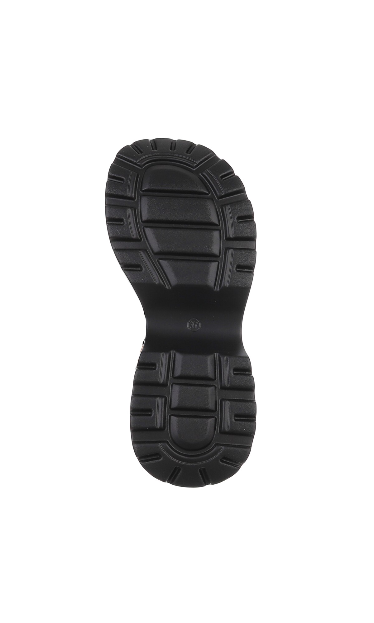 Thumbnail - Ital-Design Sandale