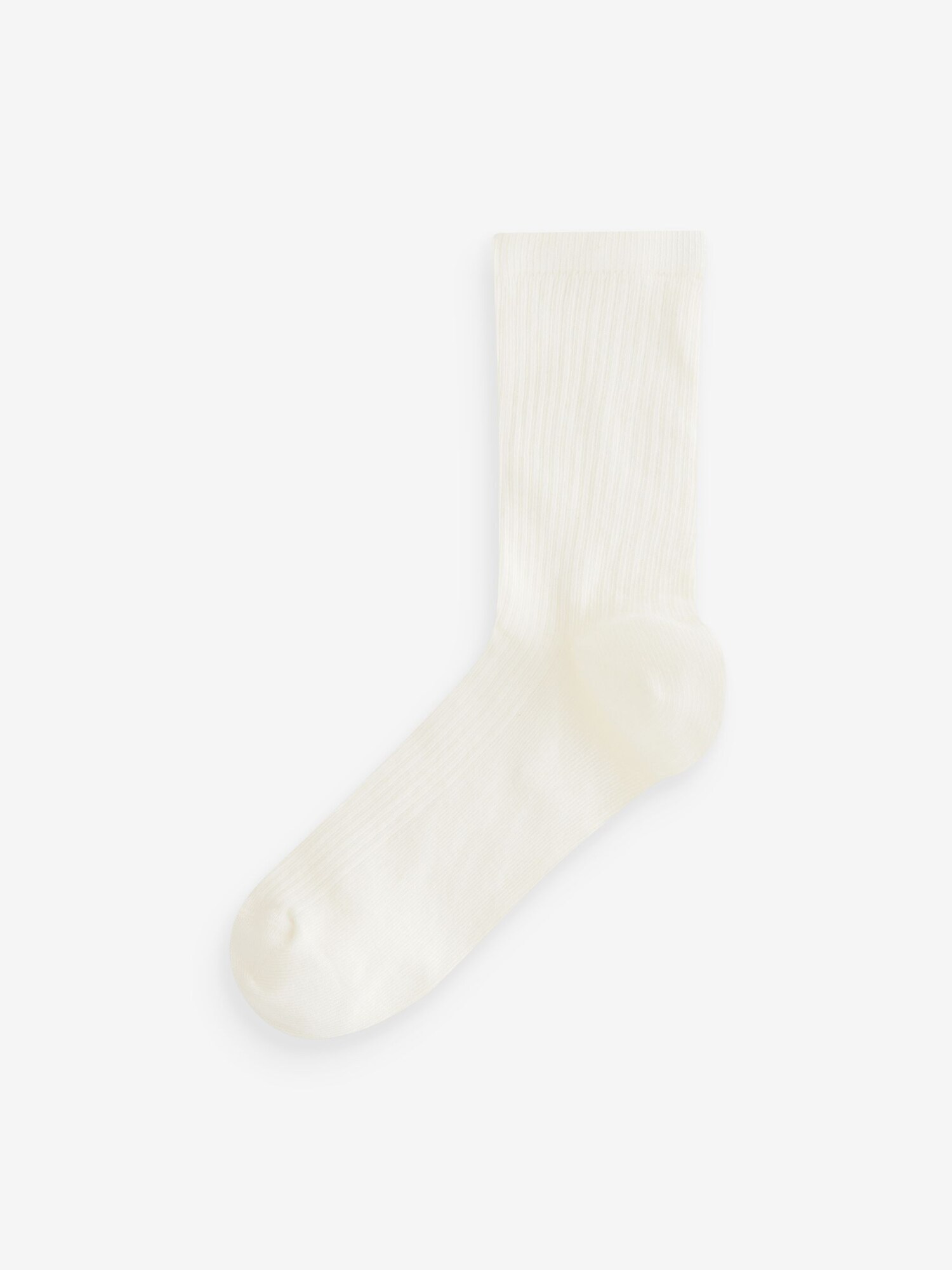 Thumbnail - Next Socken