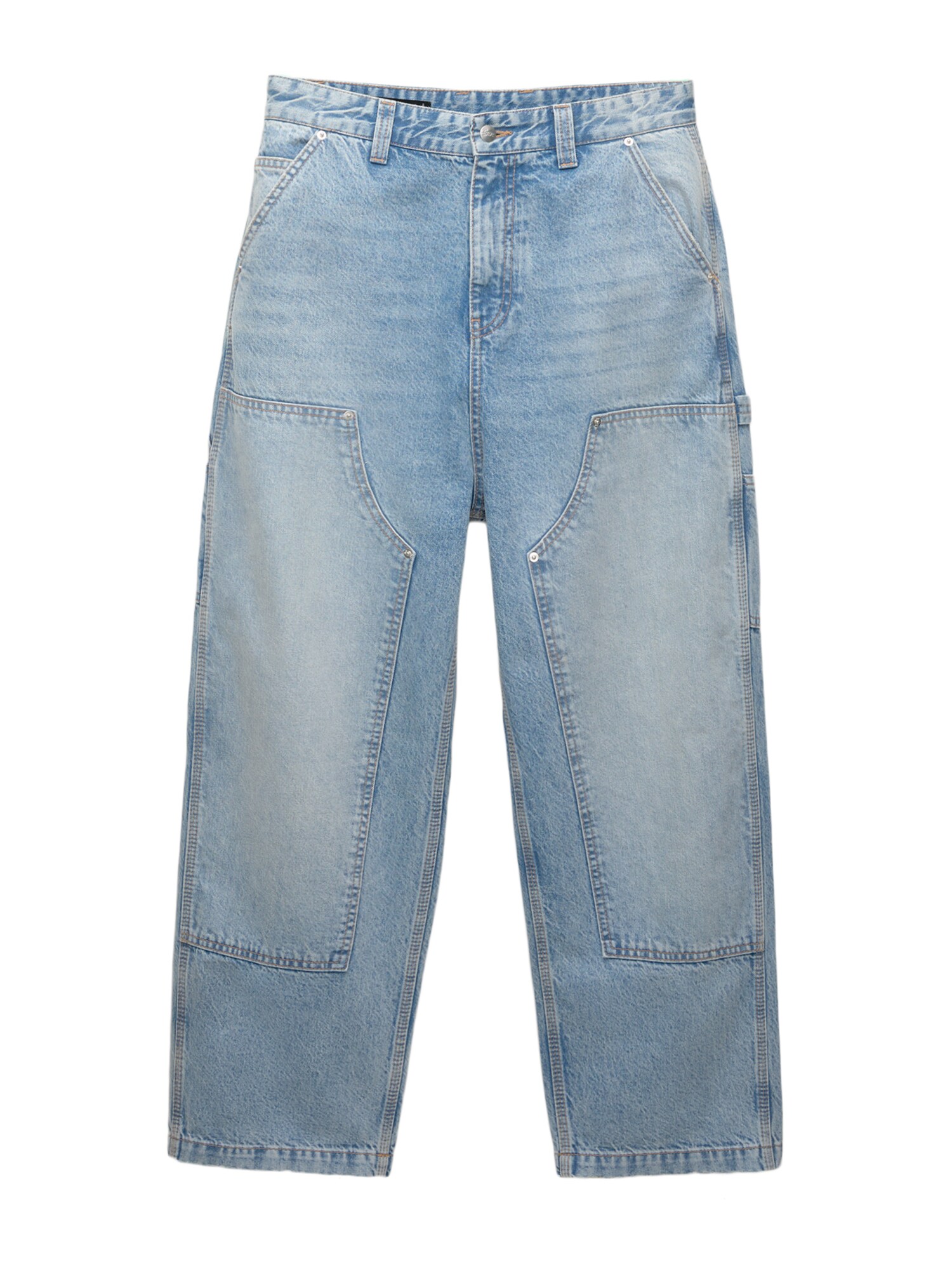 Thumbnail - Jeans