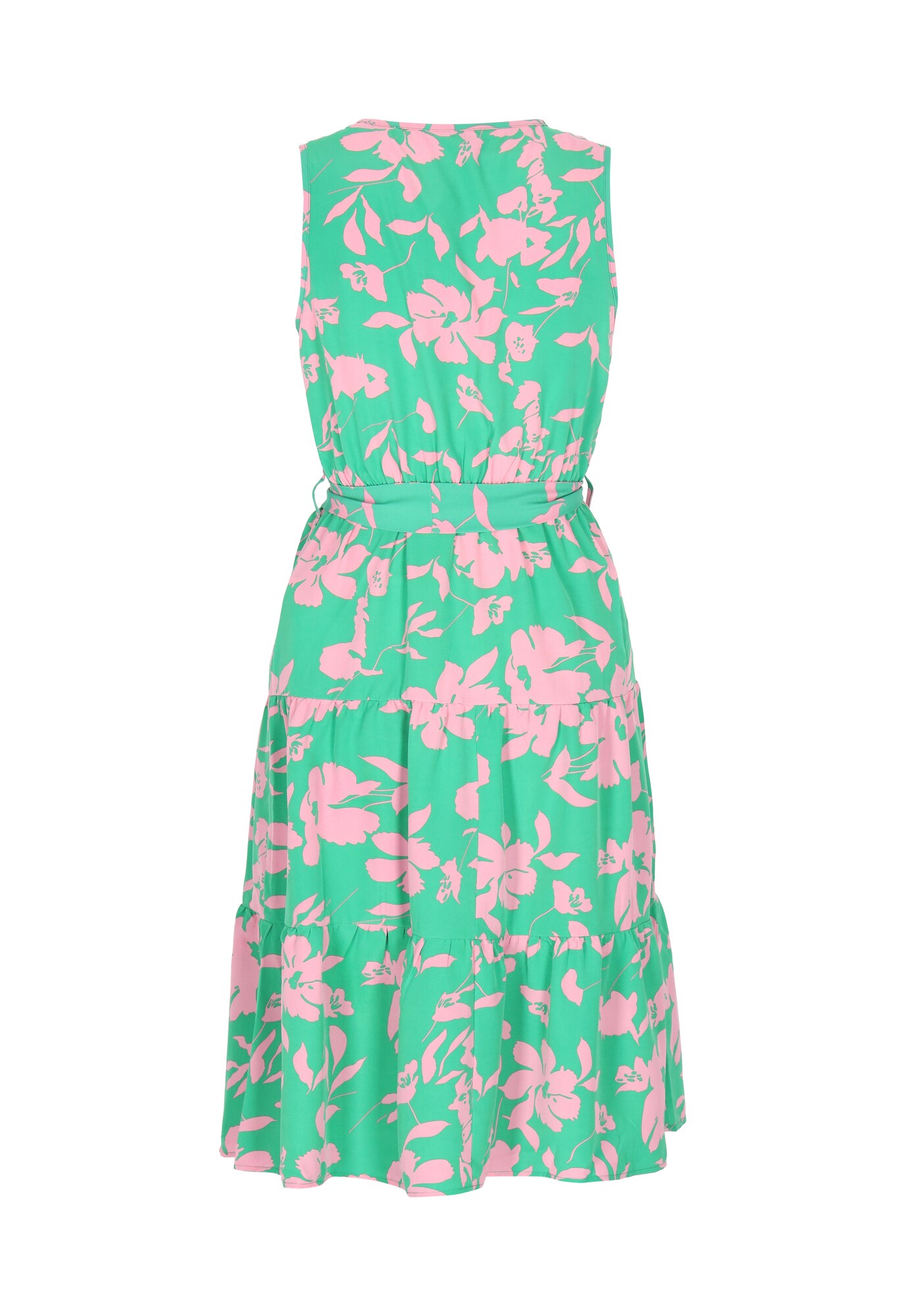 Thumbnail - ebeeza Kleid Spring Summer