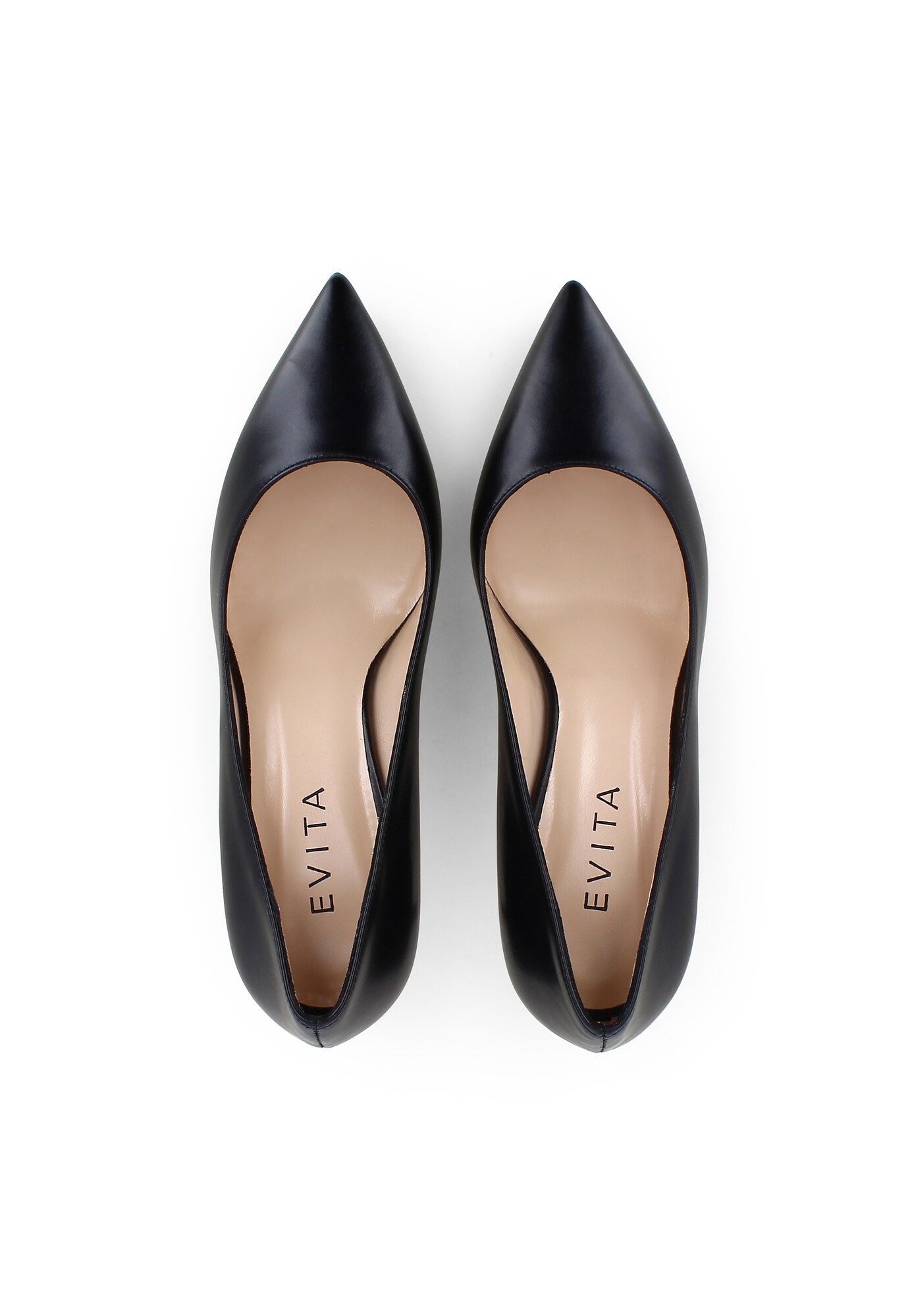 Thumbnail - EVITA Pumps GIULIA