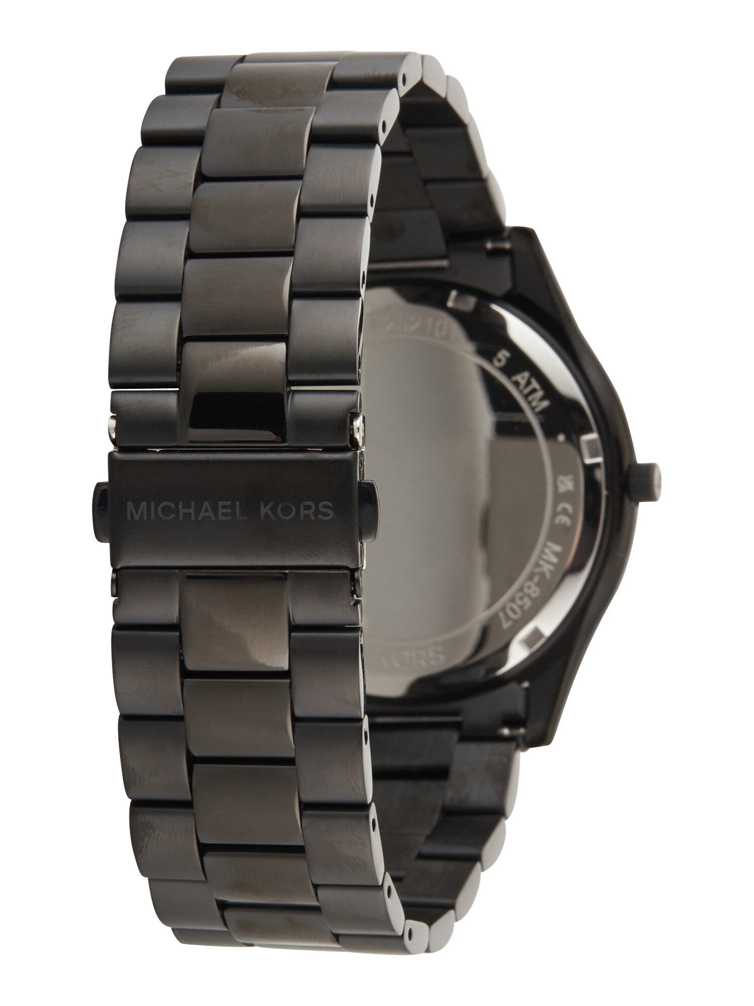 Michael Kors Analóg órák 'MK8507'  bazaltszürke termék 2. képe