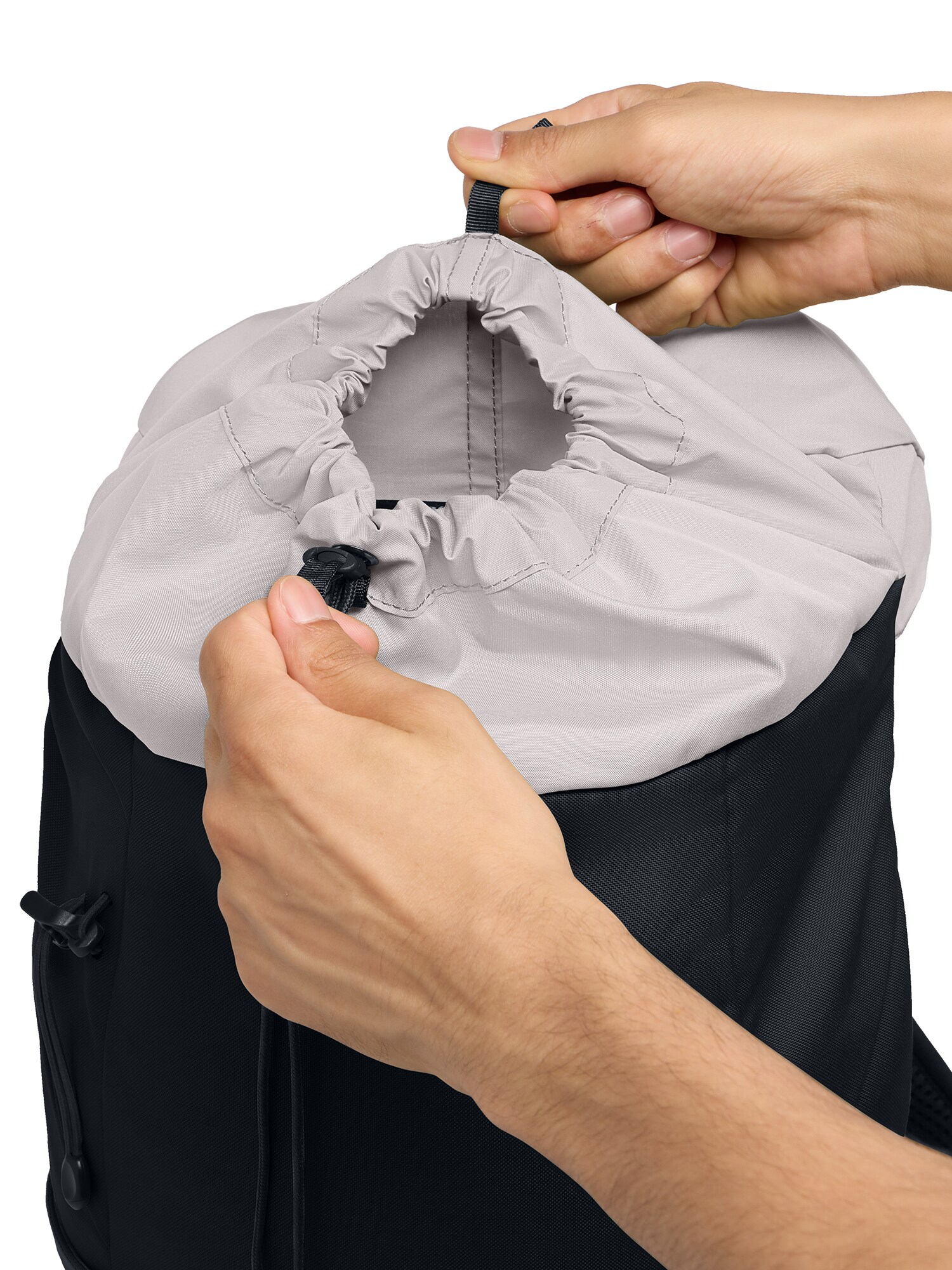 Thumbnail - VAUDE Sportrucksack Jura 18