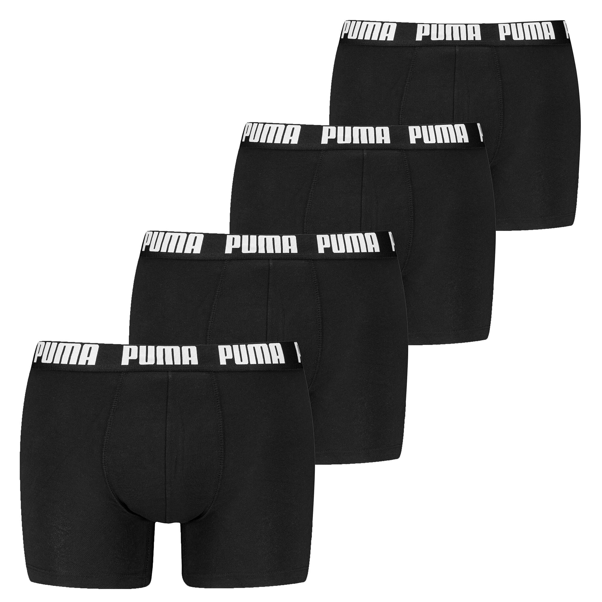 Thumbnail - PUMA Boxershorts