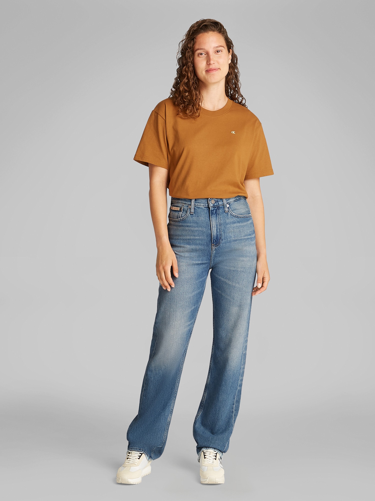 Thumbnail - Jeans