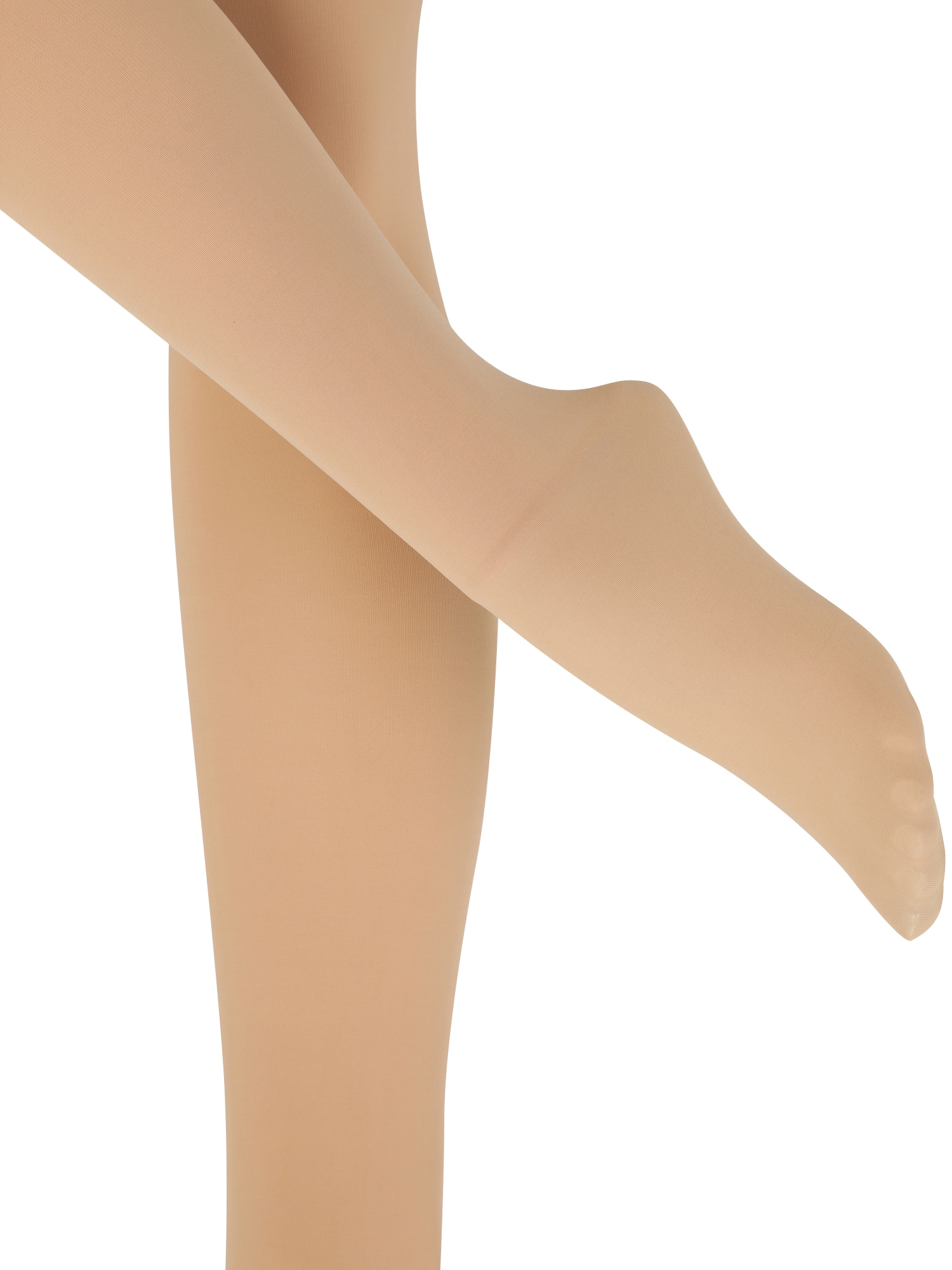 MAGIC Bodyfashion Harisnyanadrág  testszínű termék 2. képe
