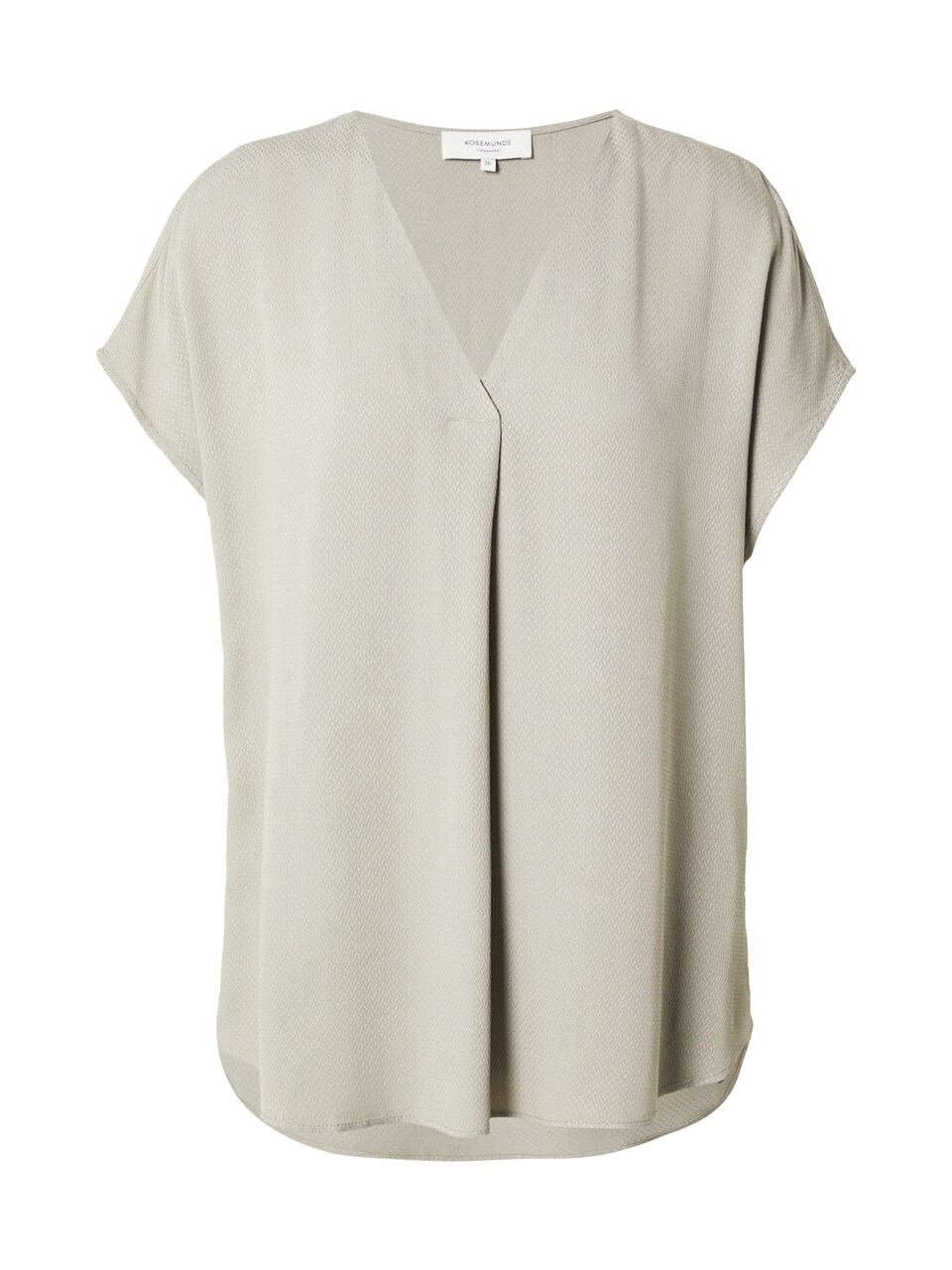 Blus 'Raya'