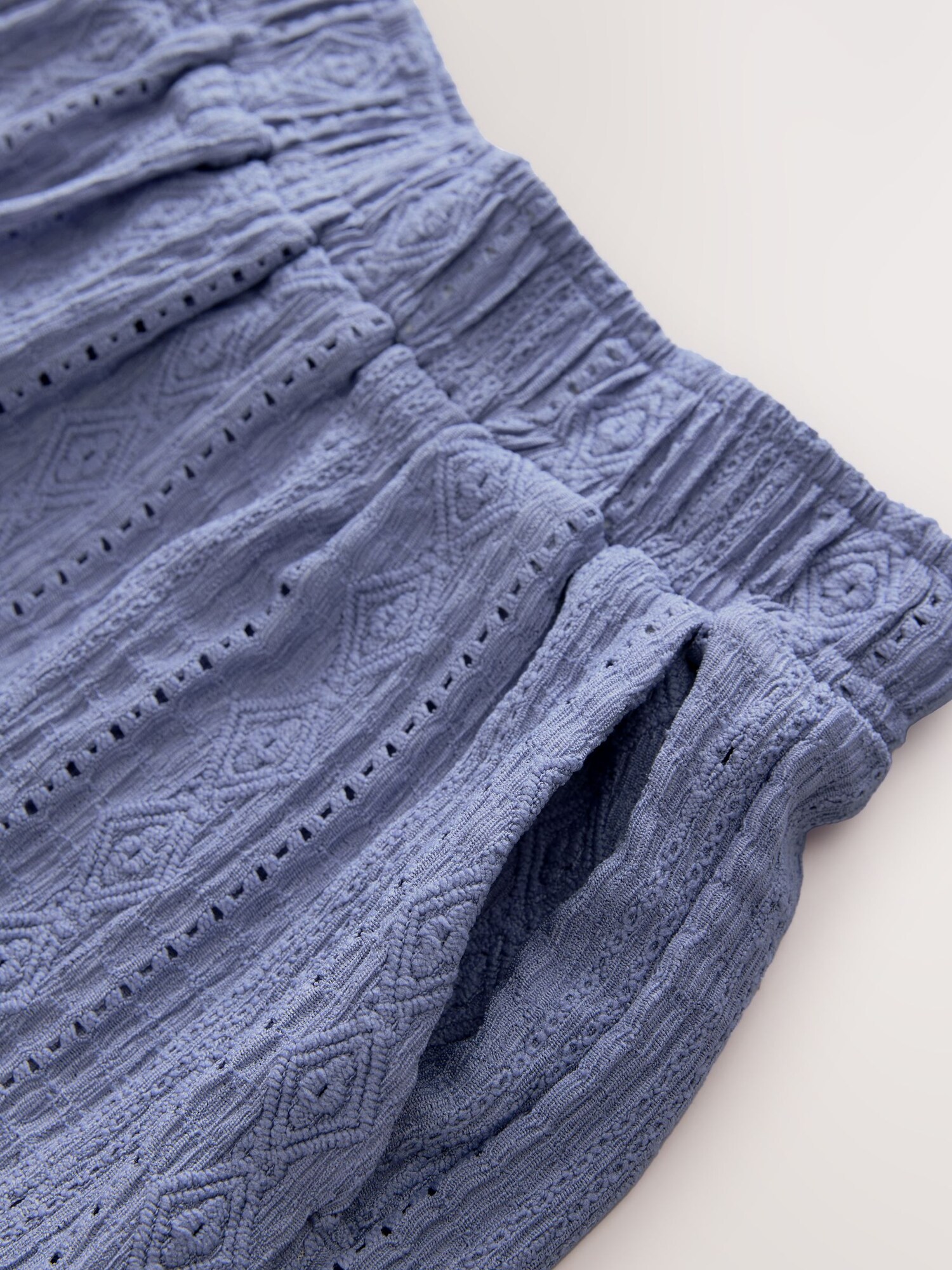 Thumbnail - Next Shorts