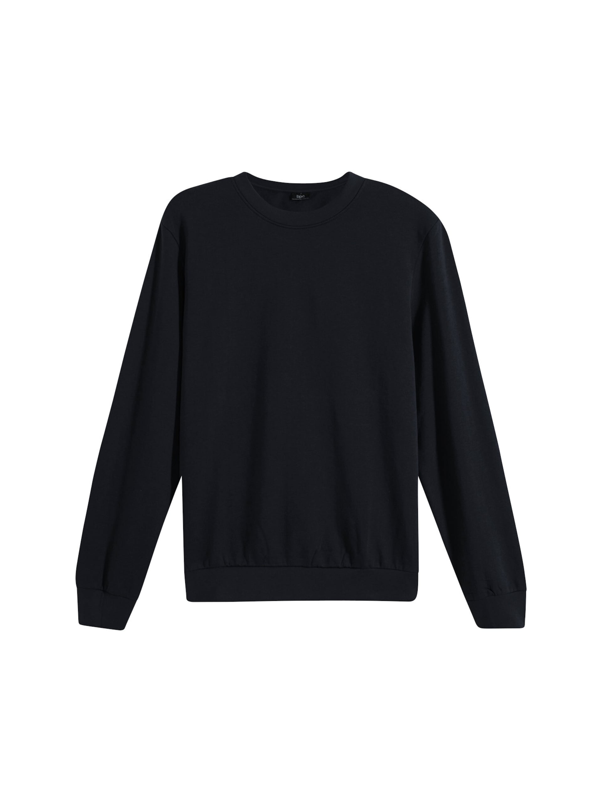 Bonprix Sweatshirt herr