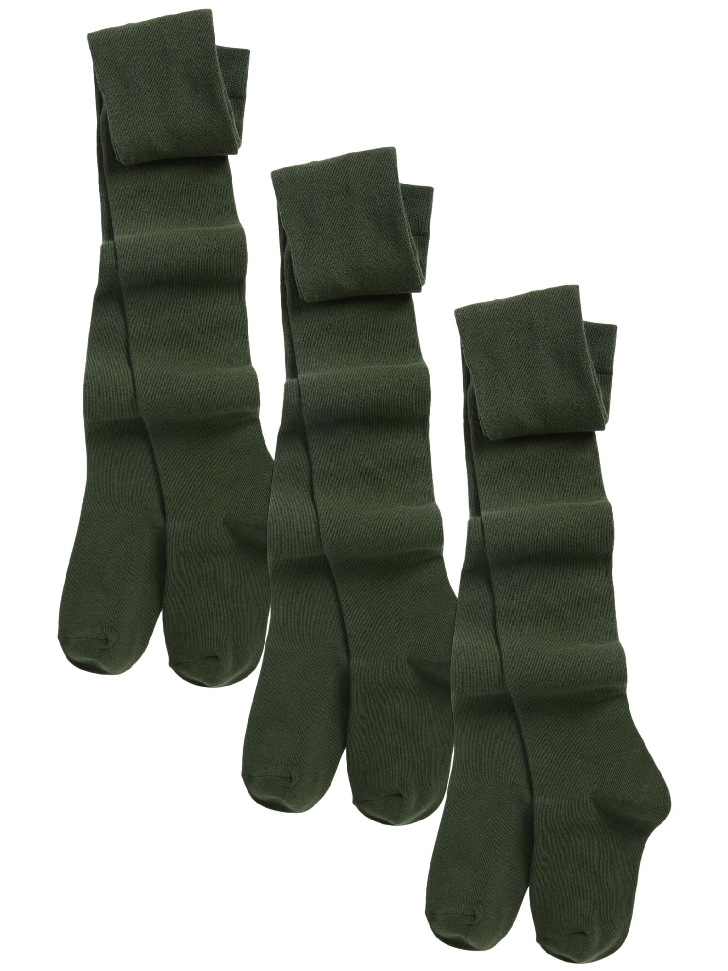 Next Ștrampi  verde