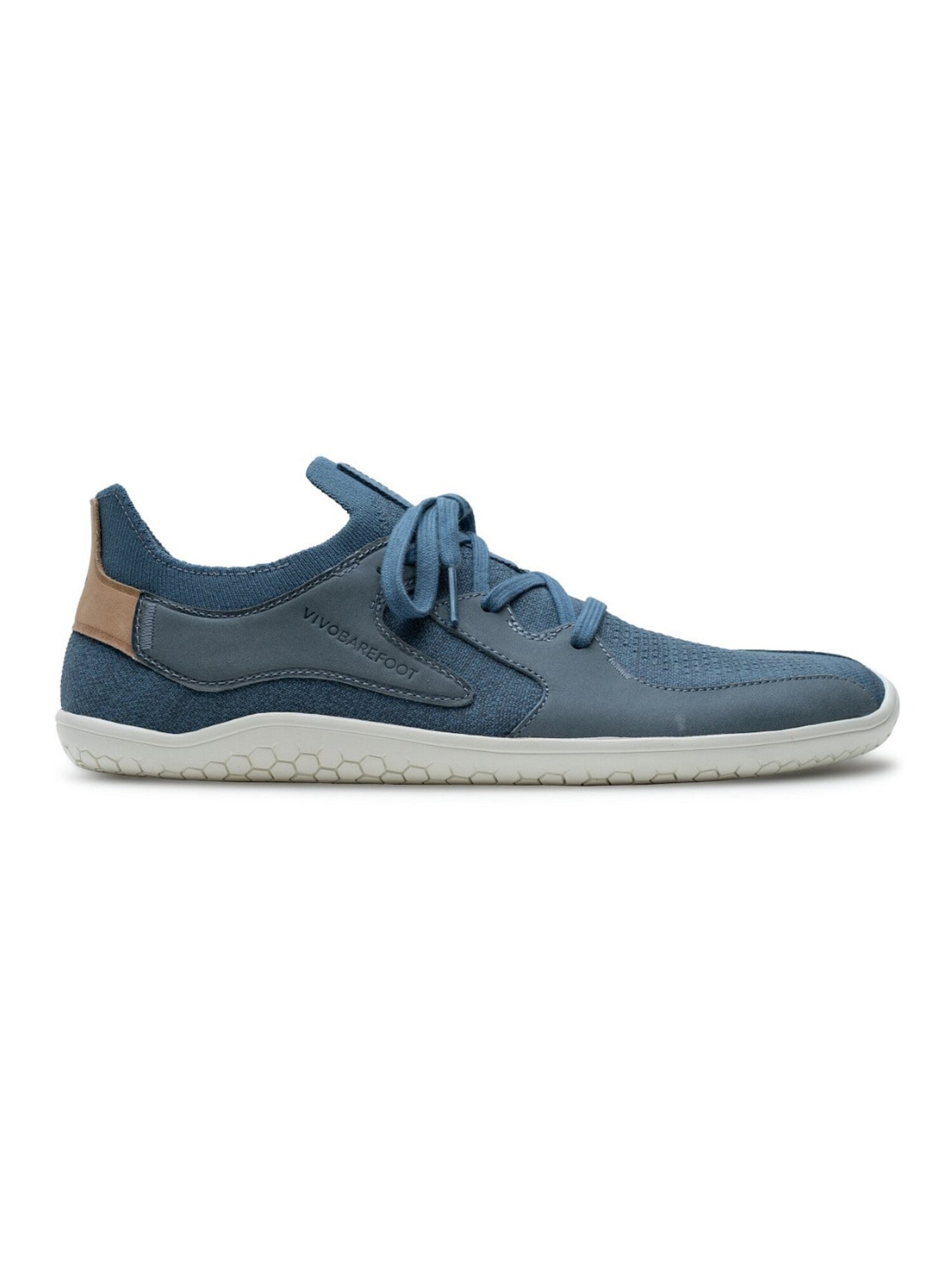 Låg sneaker 'PRIMUS ASANA'