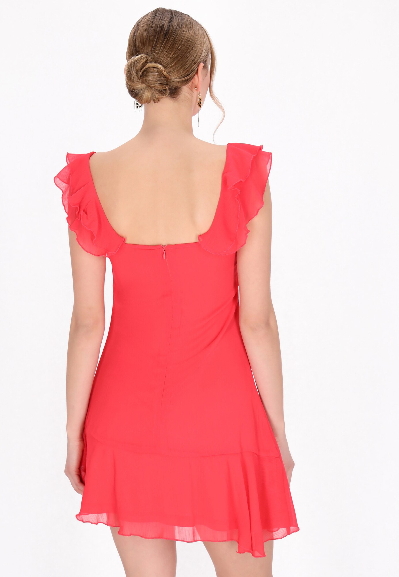 Thumbnail - myMo at night Kleid Spring Summer