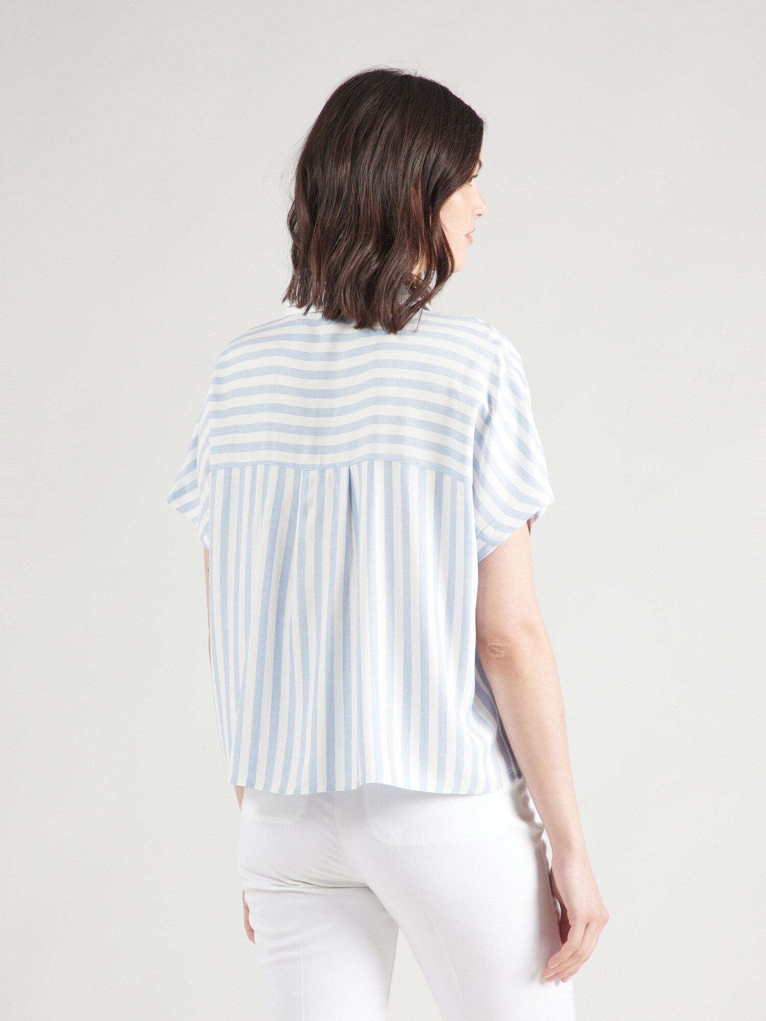 Thumbnail - BONOBO Bluse