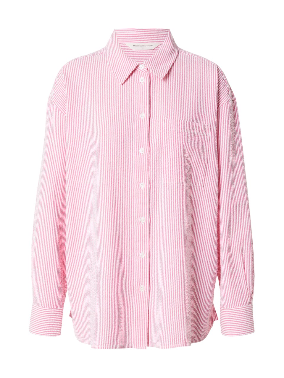 Blus 'Felicity'