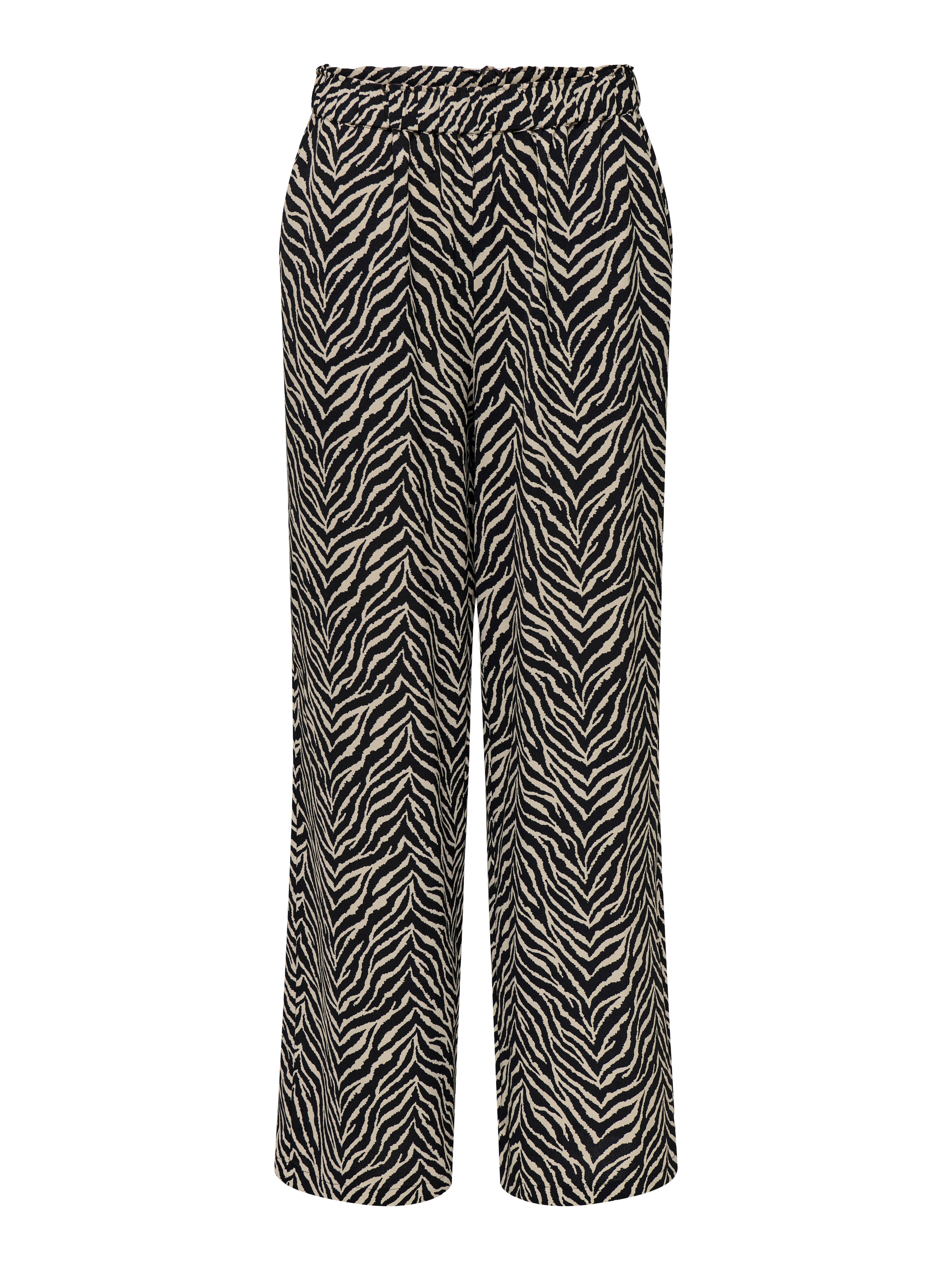 Katty trousers