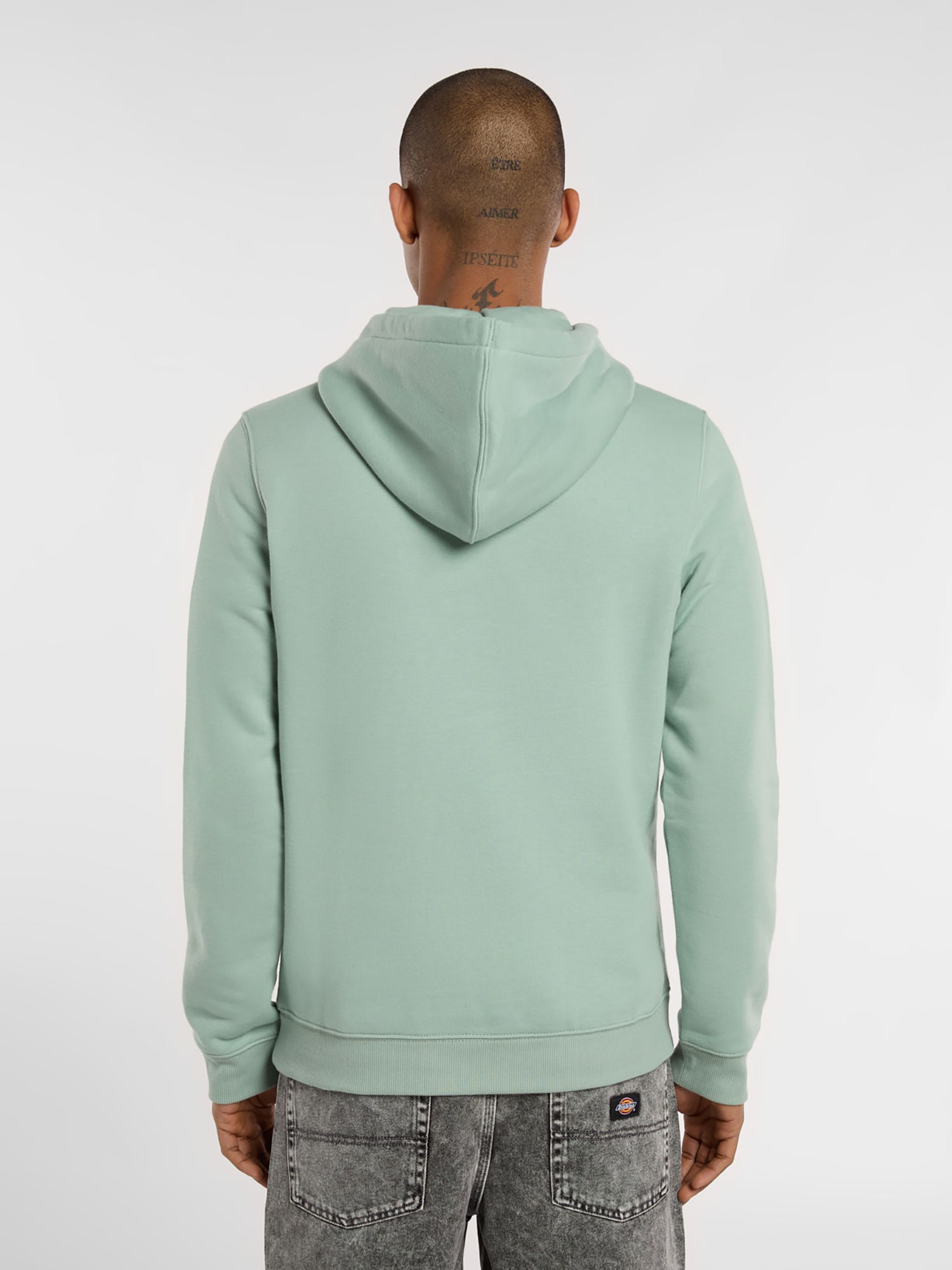 Thumbnail - DICKIES Sweatshirt Oakport