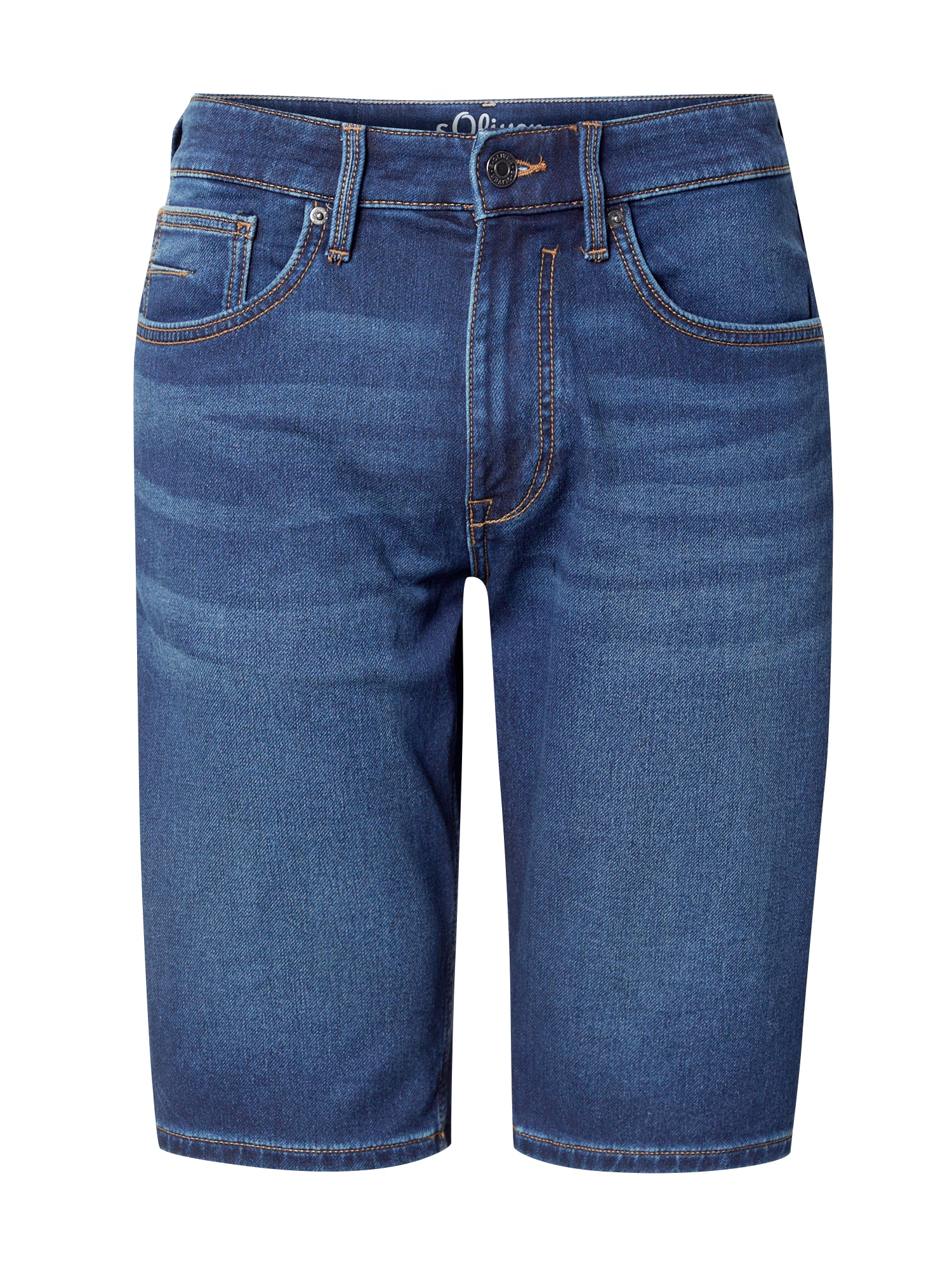 Thumbnail - Shorts