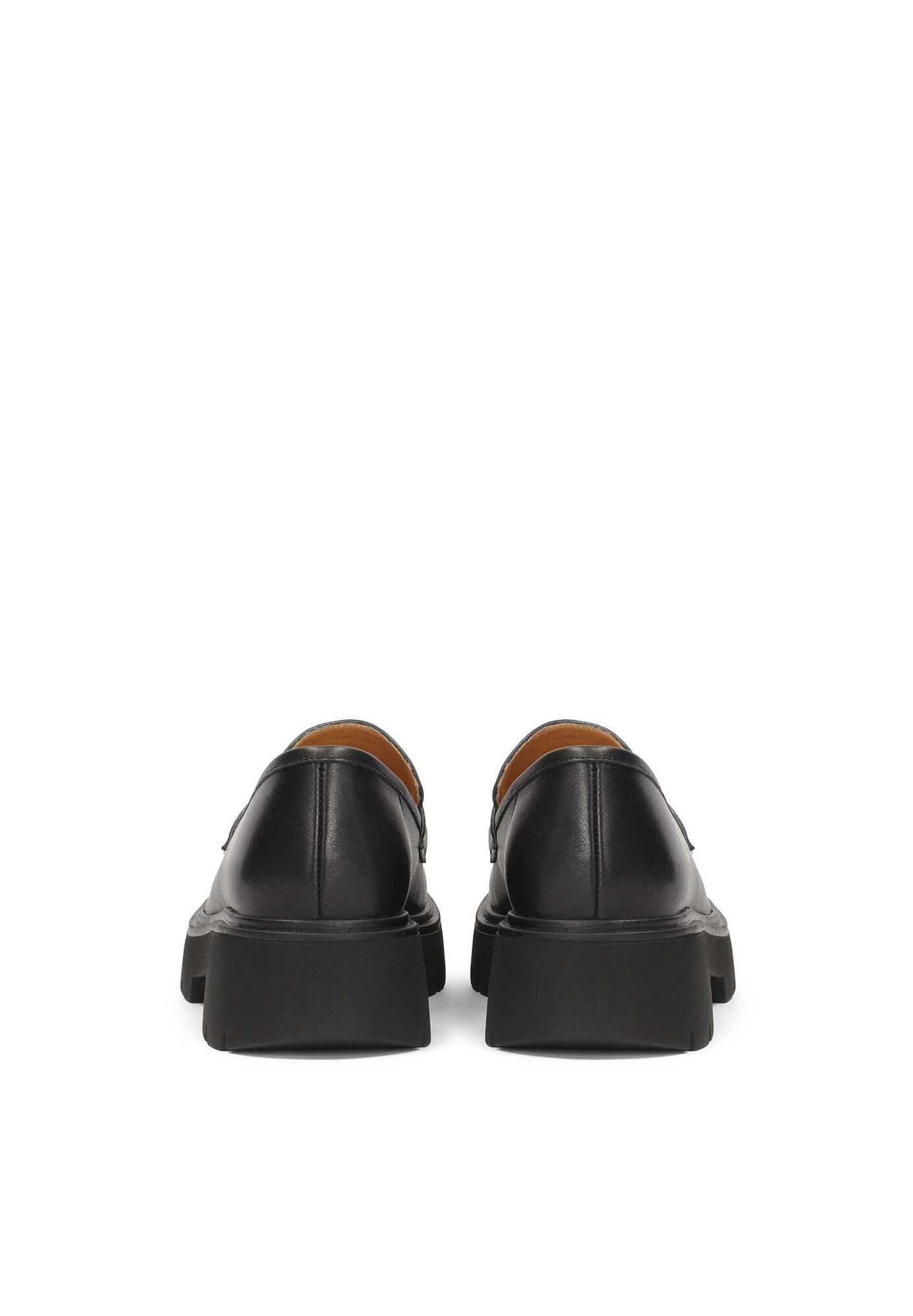 Thumbnail - Slipper