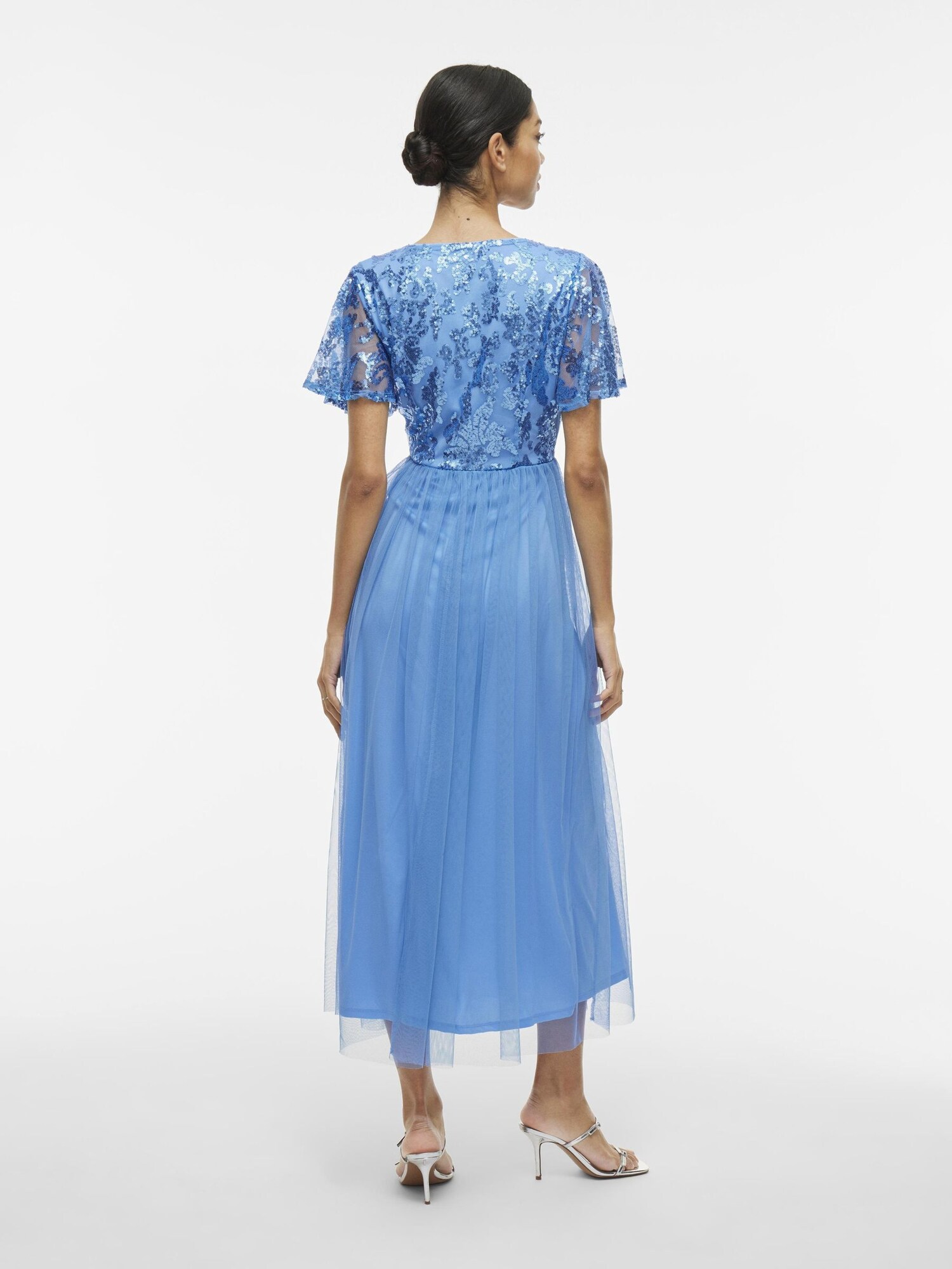 Thumbnail - Kleid