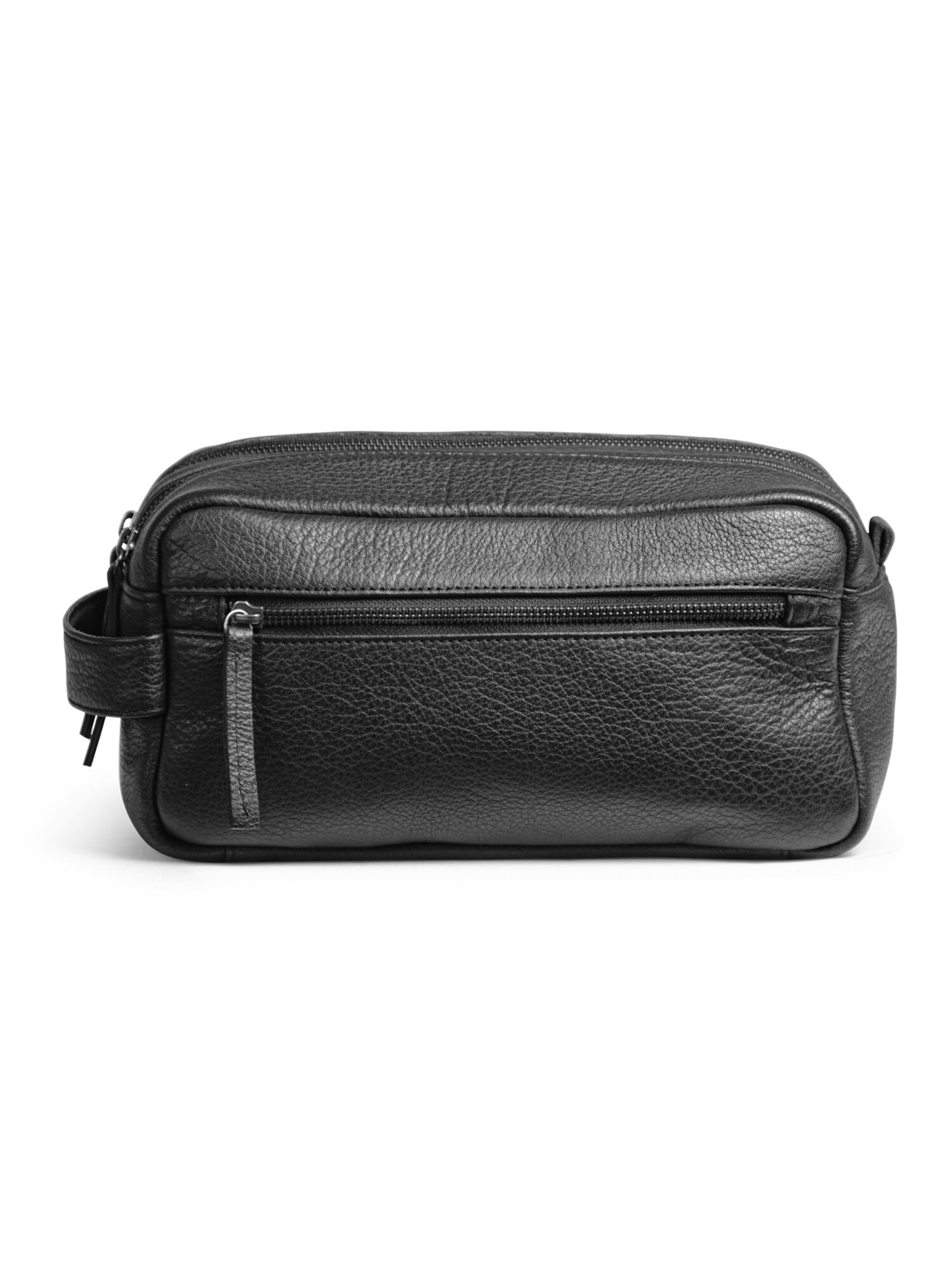 Neceser 'Clean Toiletry 2 Room'