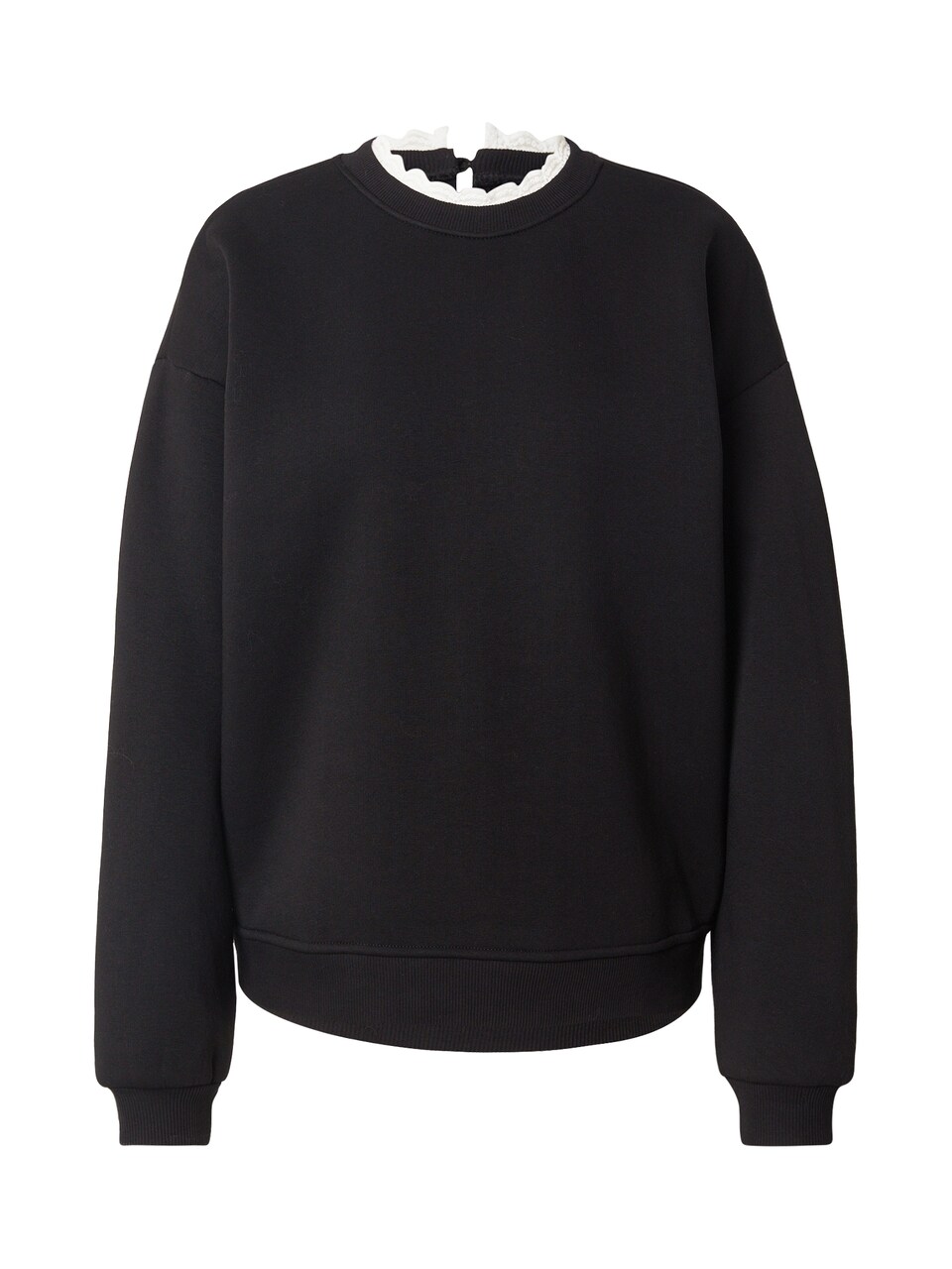 Sweatshirt 'Willow'