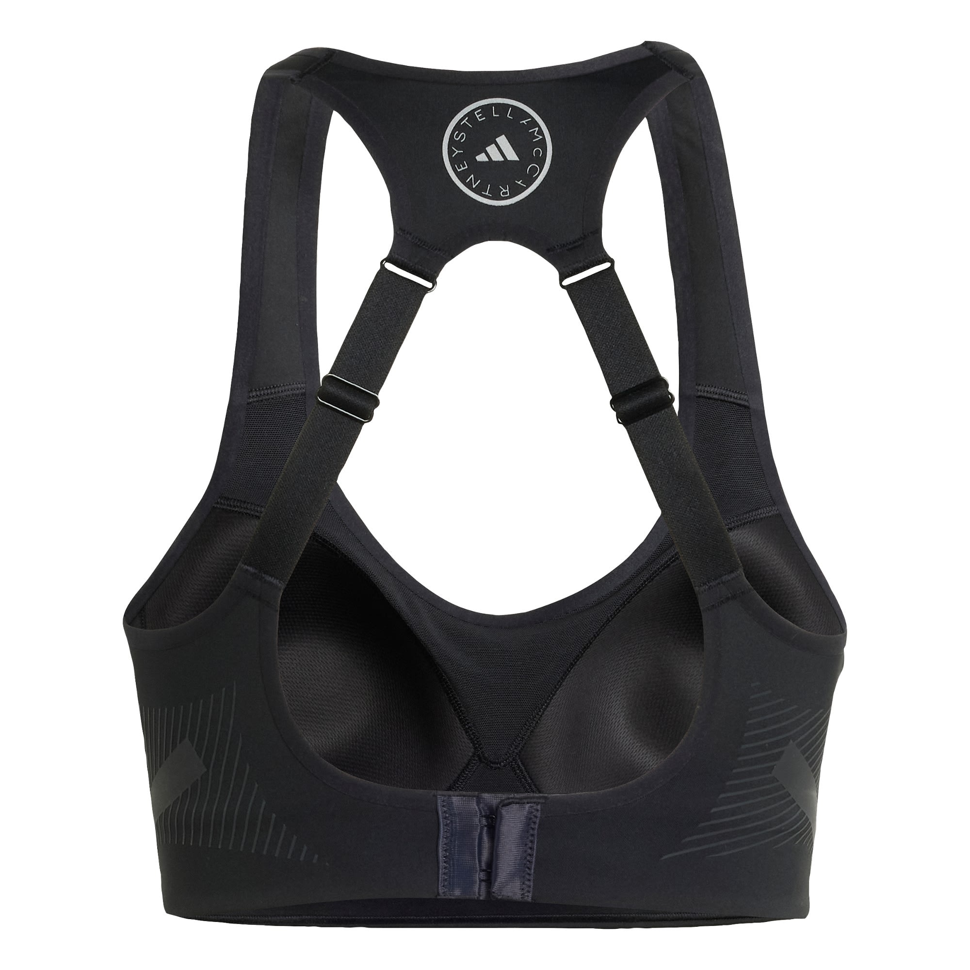 Thumbnail - ADIDAS BY STELLA MCCARTNEY Sport-BH TruePace