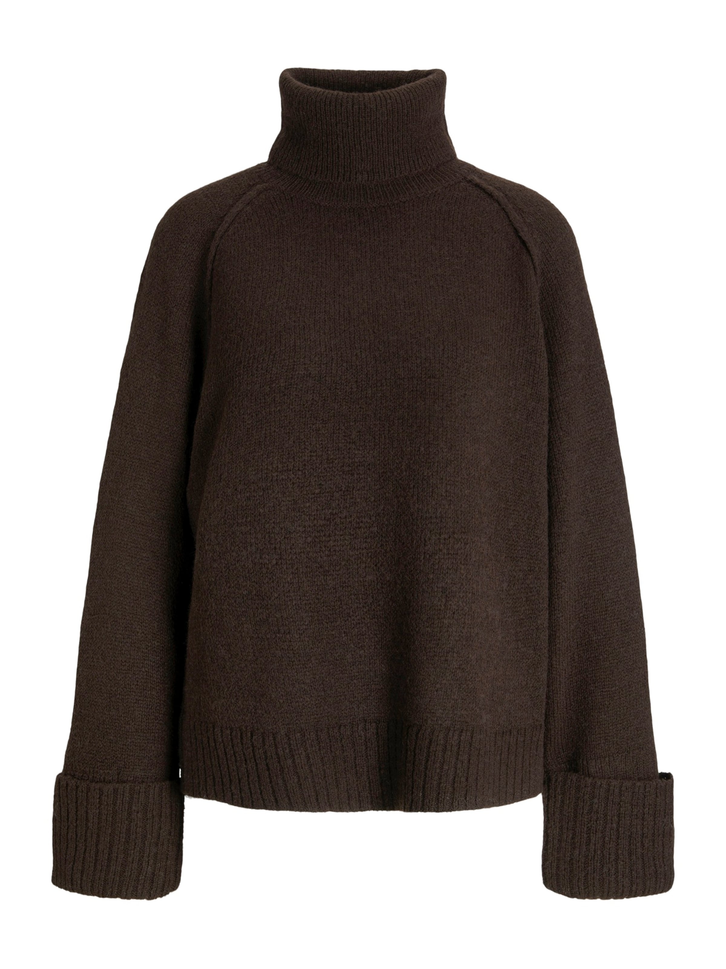 Ellinora Pullover