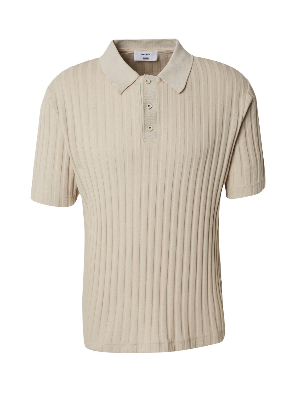 T-shirt 'Marius'