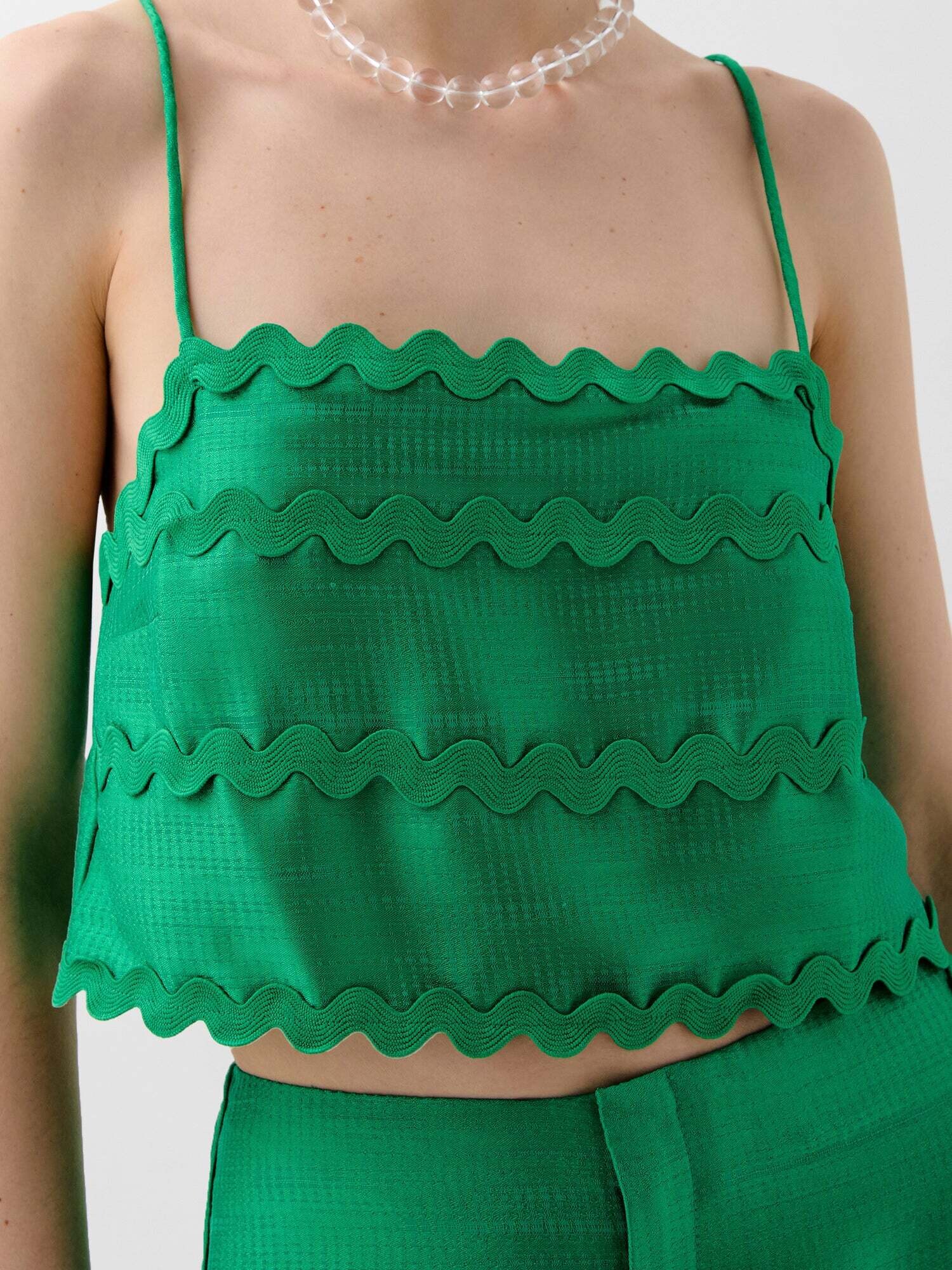 Thumbnail - Scalpers New Sca Top