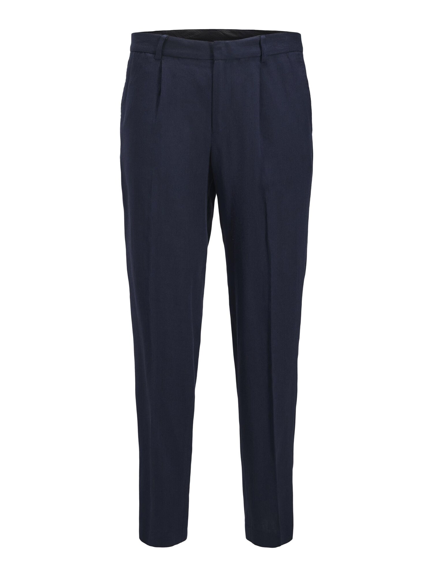 Thumbnail - JACK & JONES Hose JPRMarcus