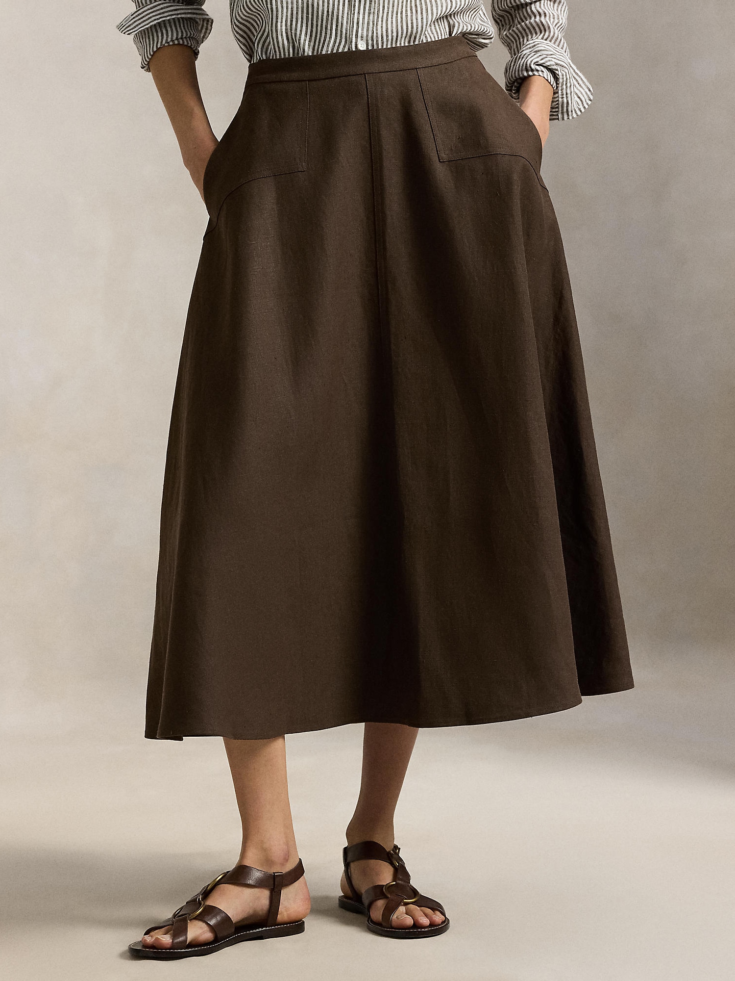 Polo Ralph Lauren Rock