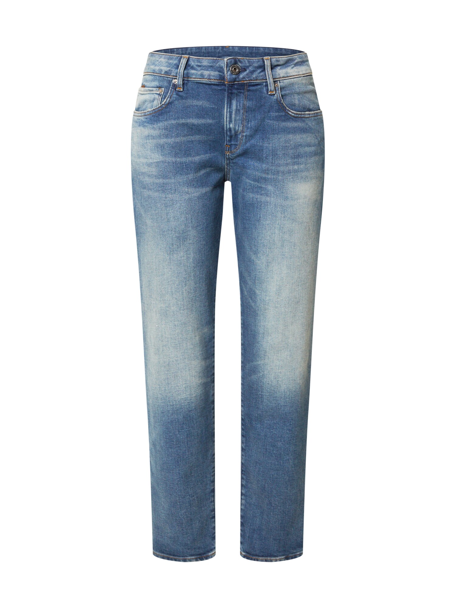 G-Star Jeans 'Kate' Donkerblauw