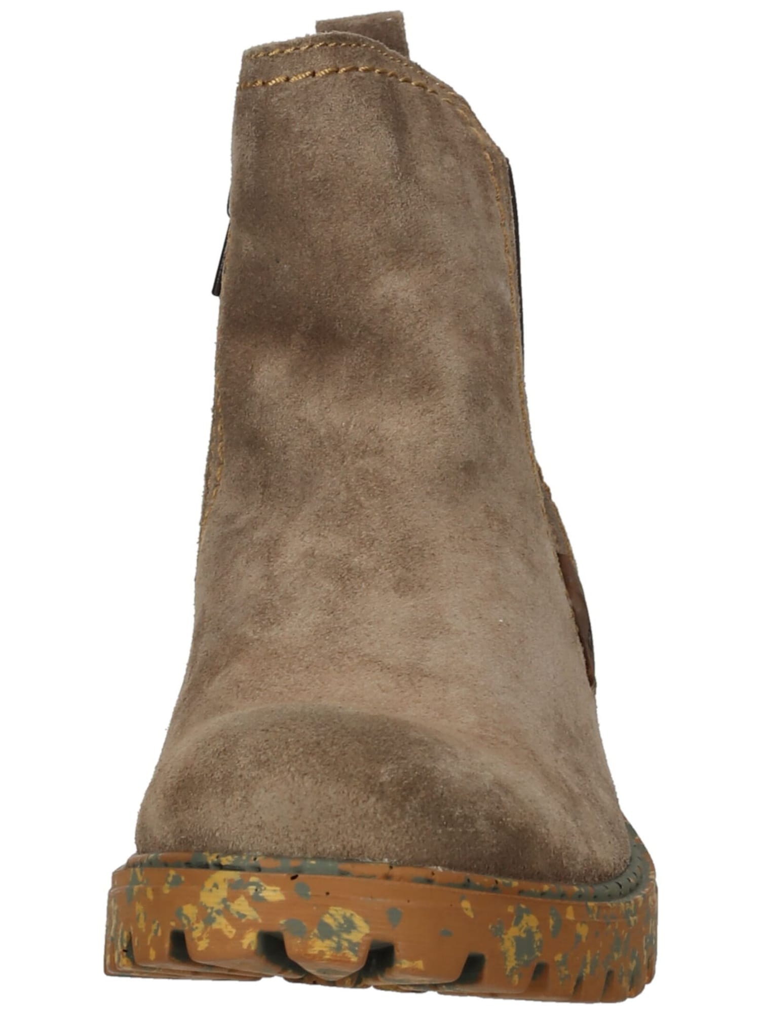 Thumbnail - Chelsea Boots 'Marta'