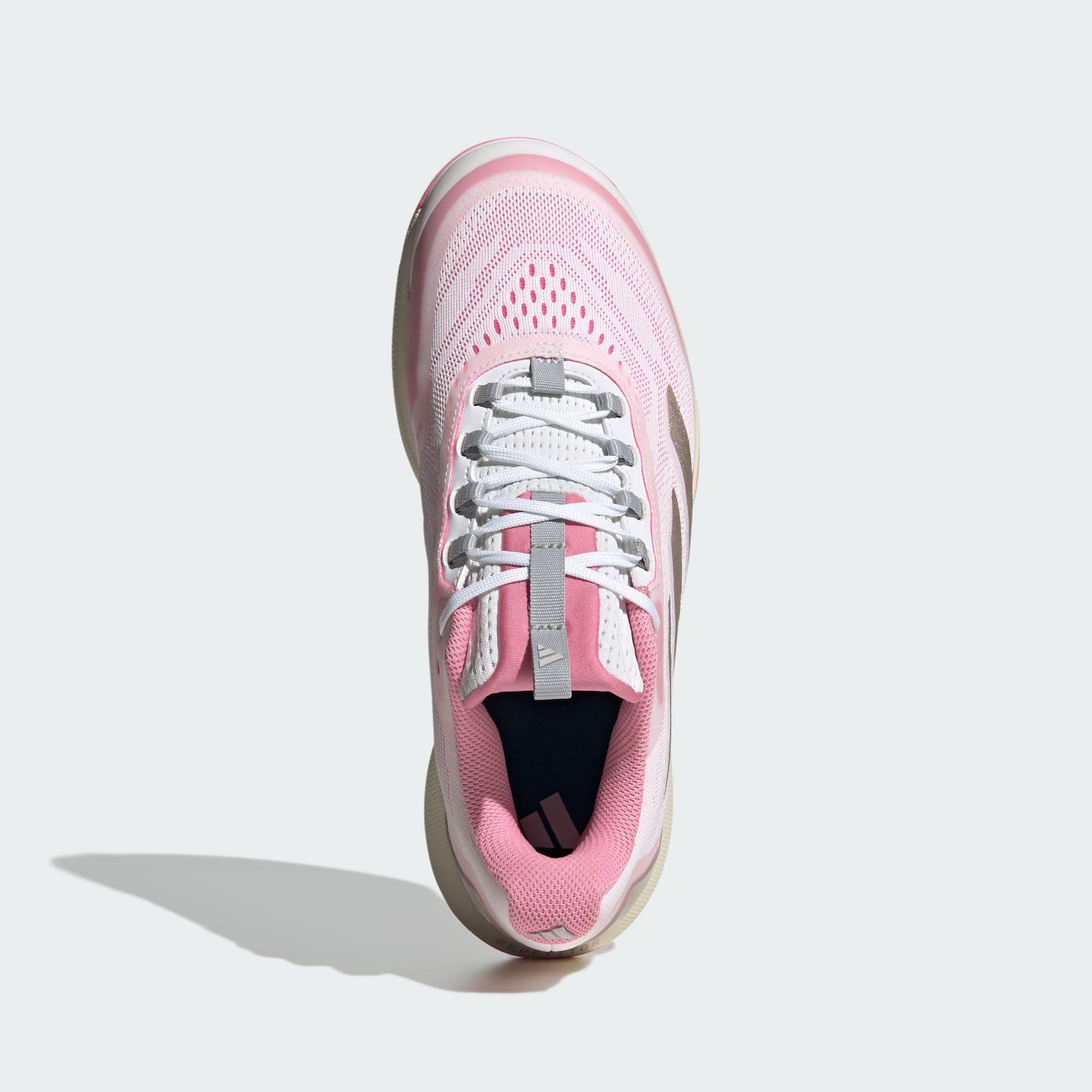 Thumbnail - Sportschuh 'Avacourt 2'