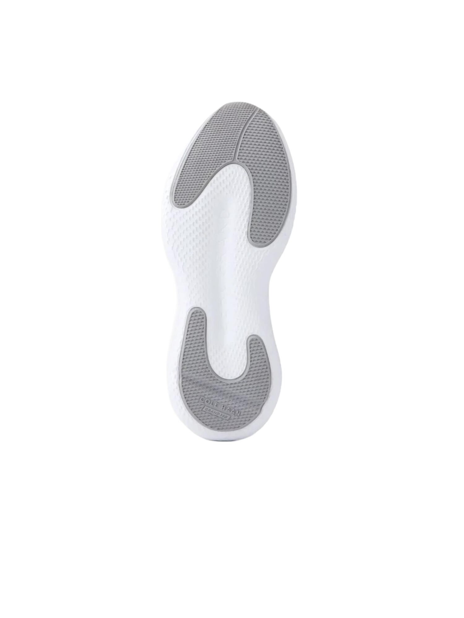 Cole Haan Zapatillas deportivas bajas 'ZG MOTION CONNECT'  blanco – imagen 4