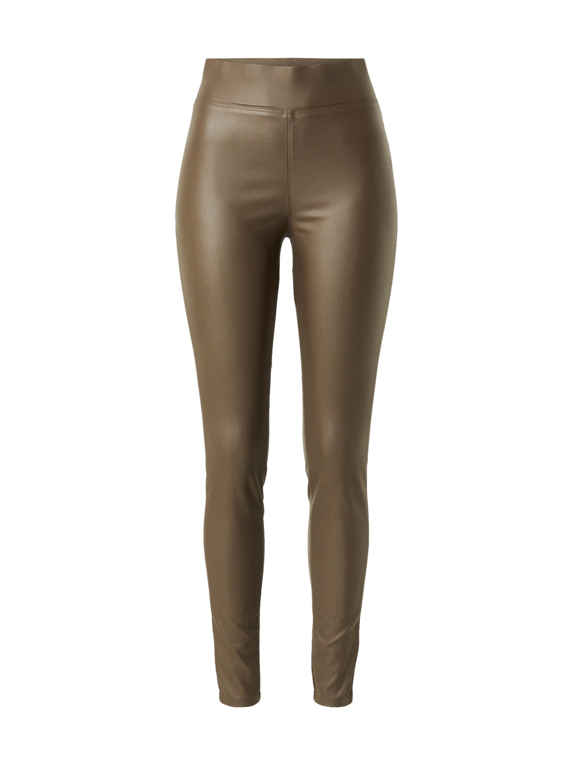 FREE/QUENT Leggings 'SHANNON COOPER' dam