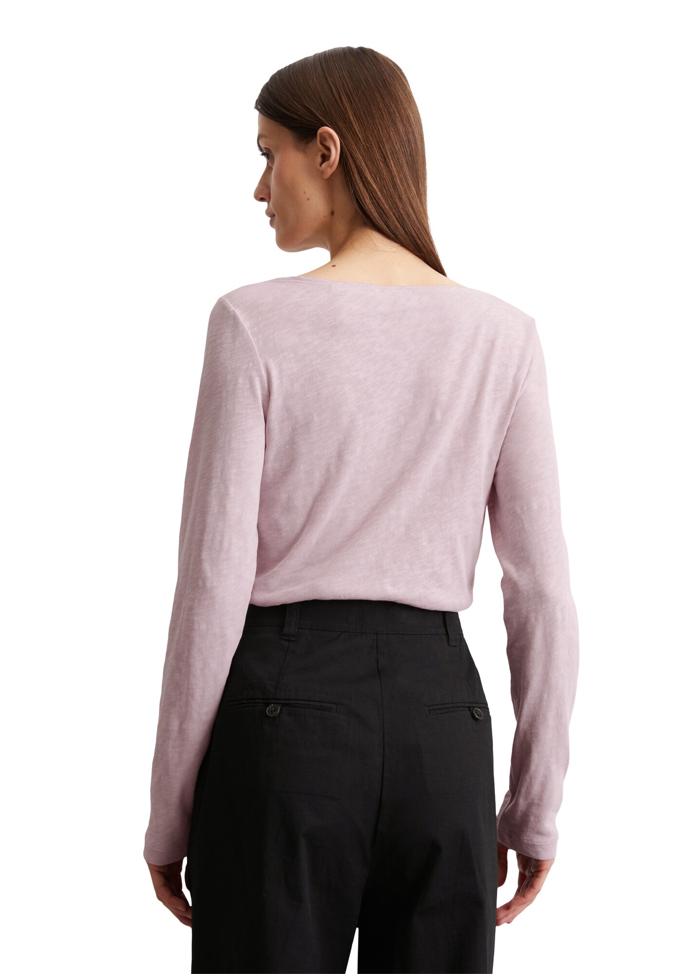 Thumbnail - Marc OPolo Shirt