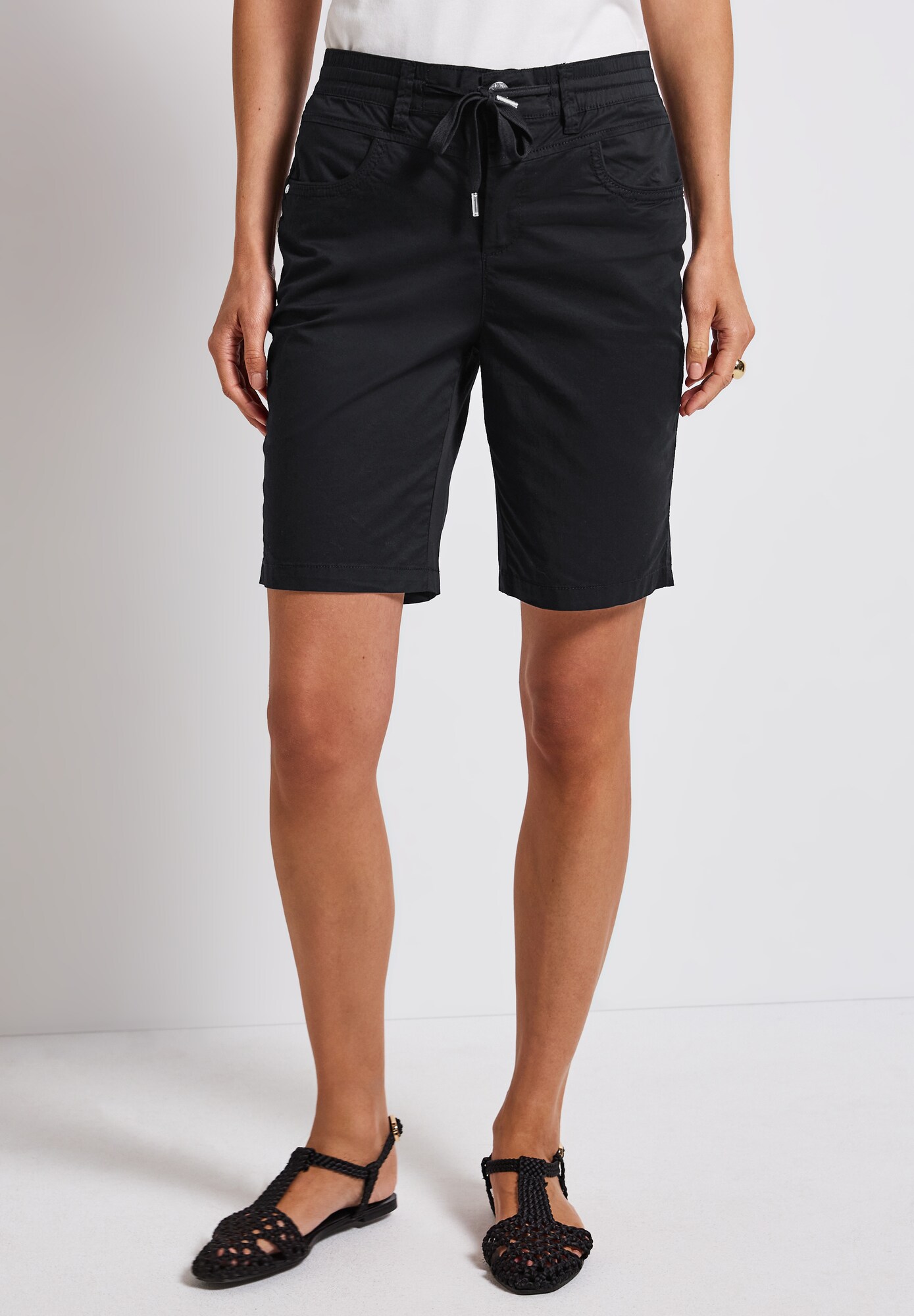 Thumbnail - Shorts