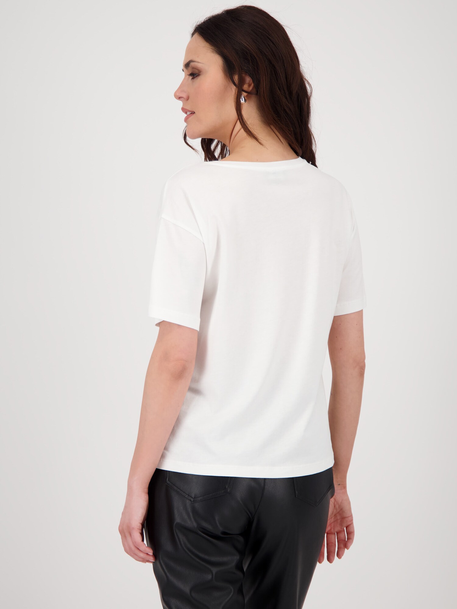 Thumbnail - monari T-Shirt
