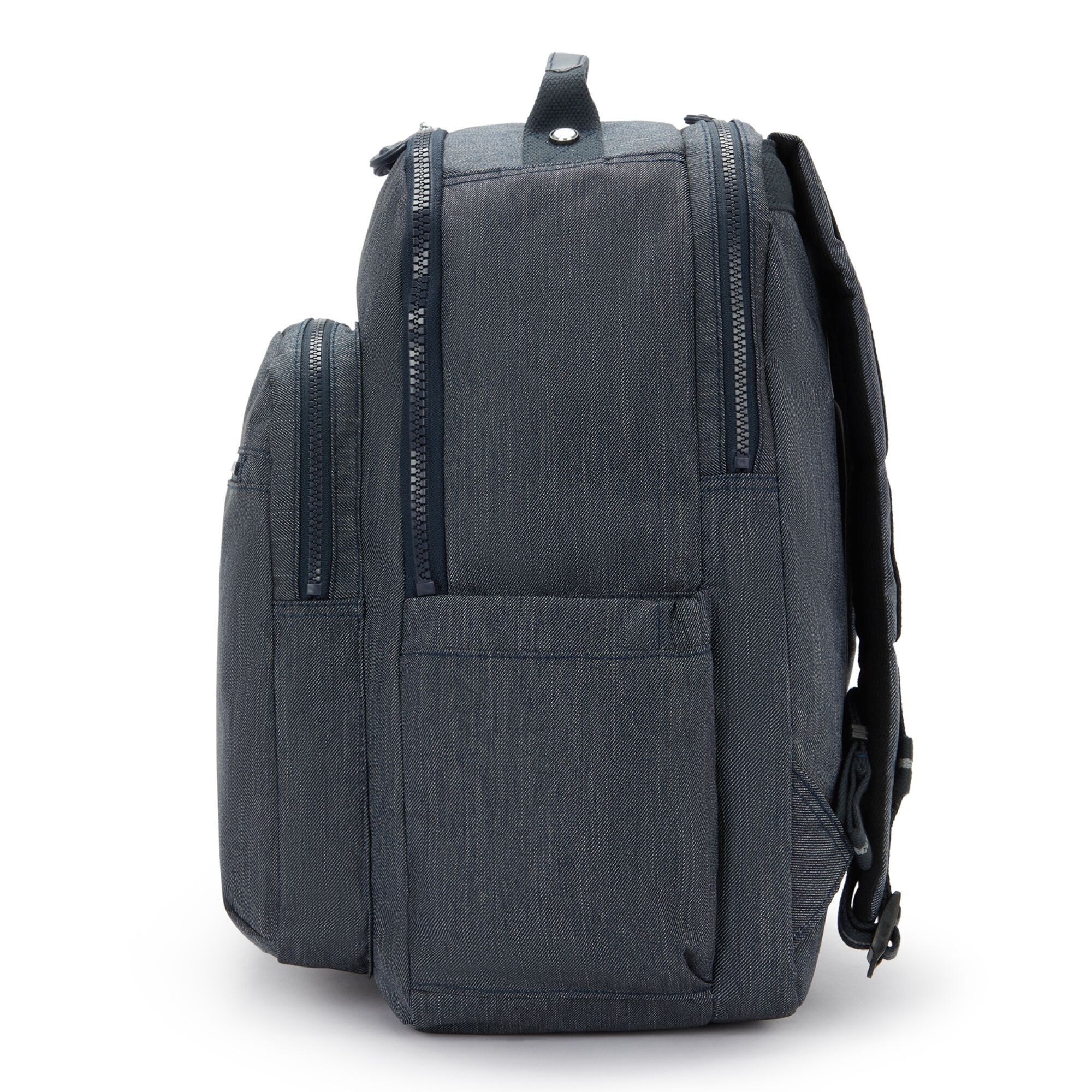 Thumbnail - KIPLING Rucksack Seoul College Extra