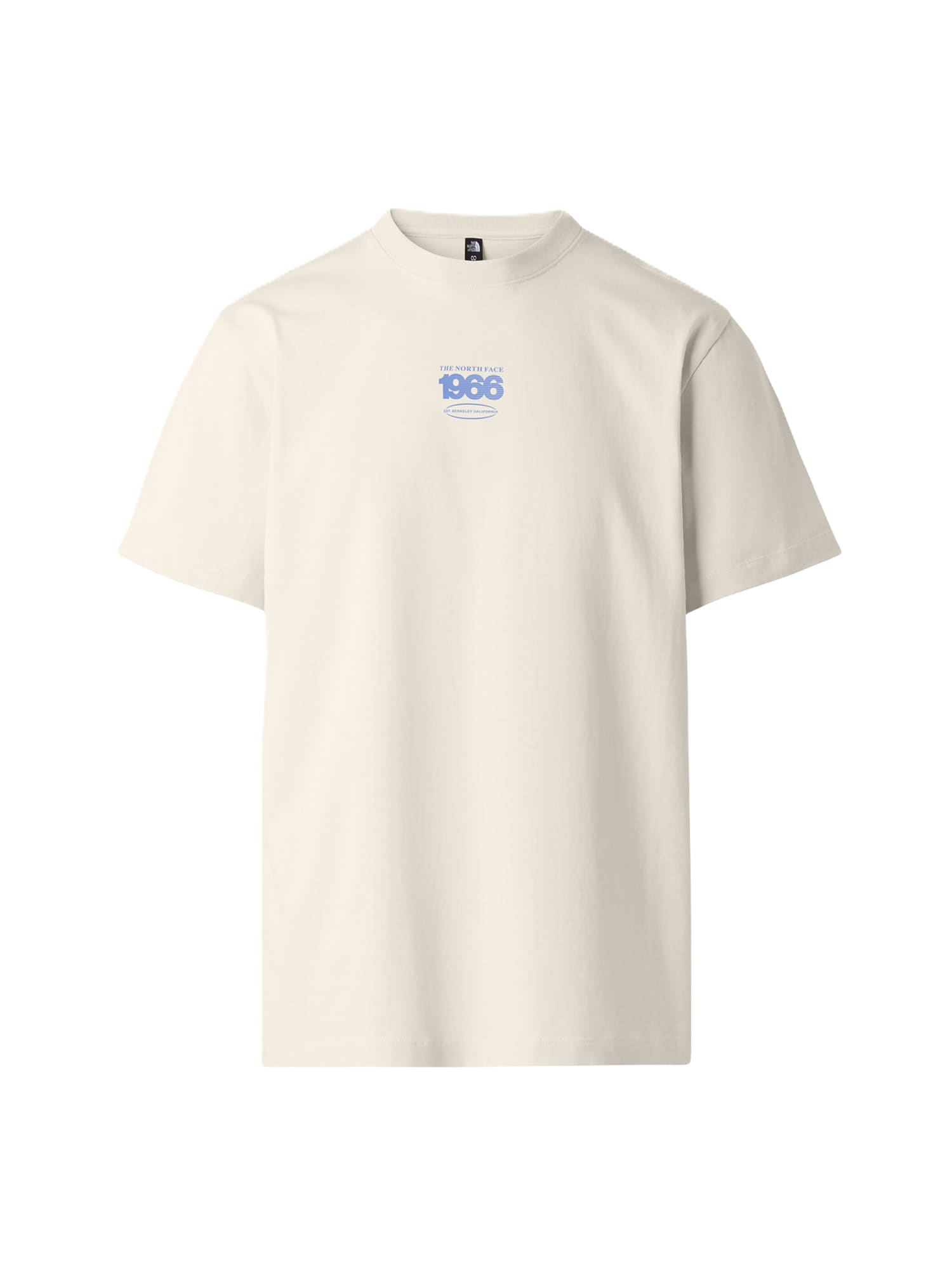 T-shirt 'Track'
