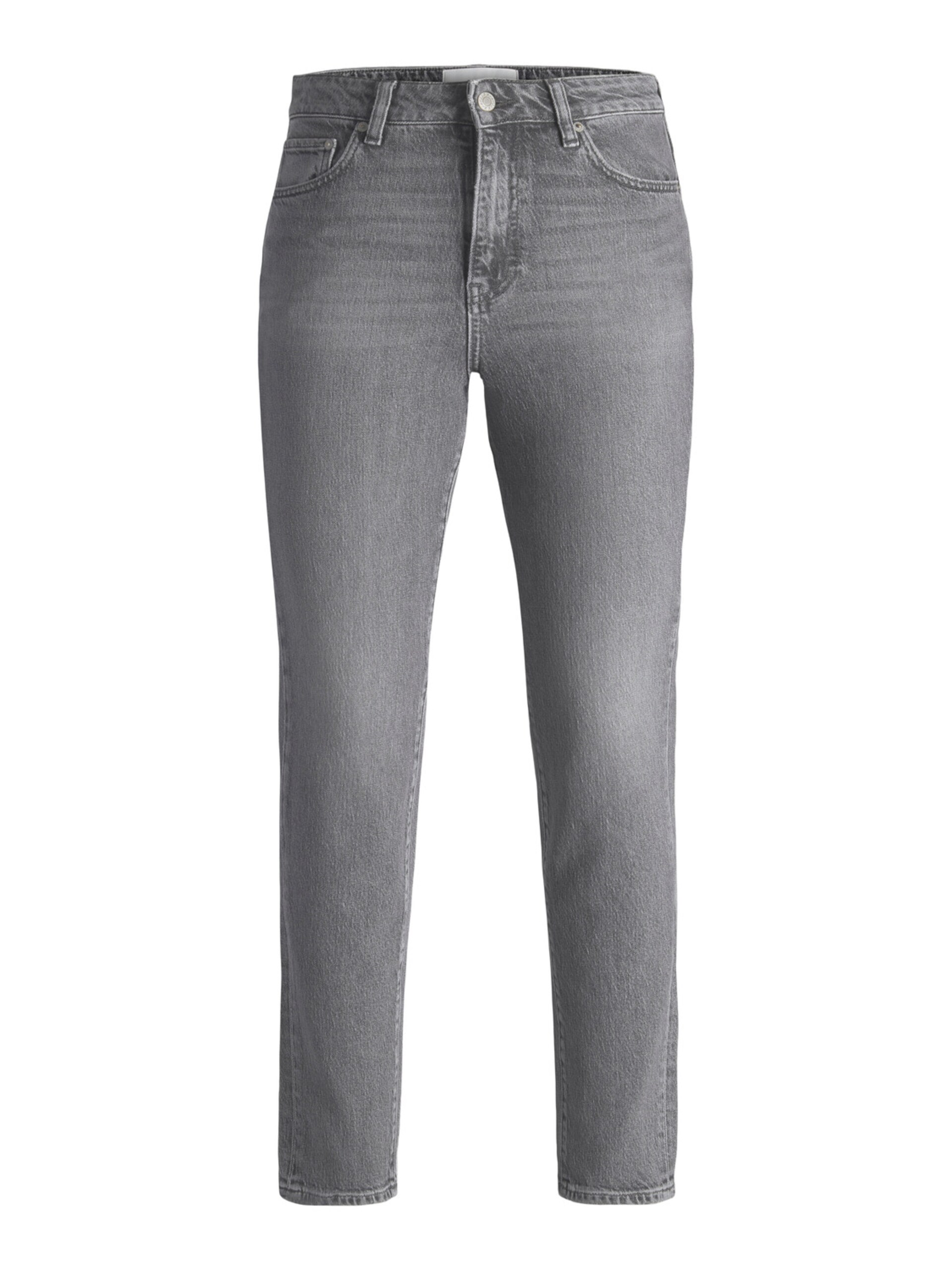 JJXX Jeans 'Berlin' dam