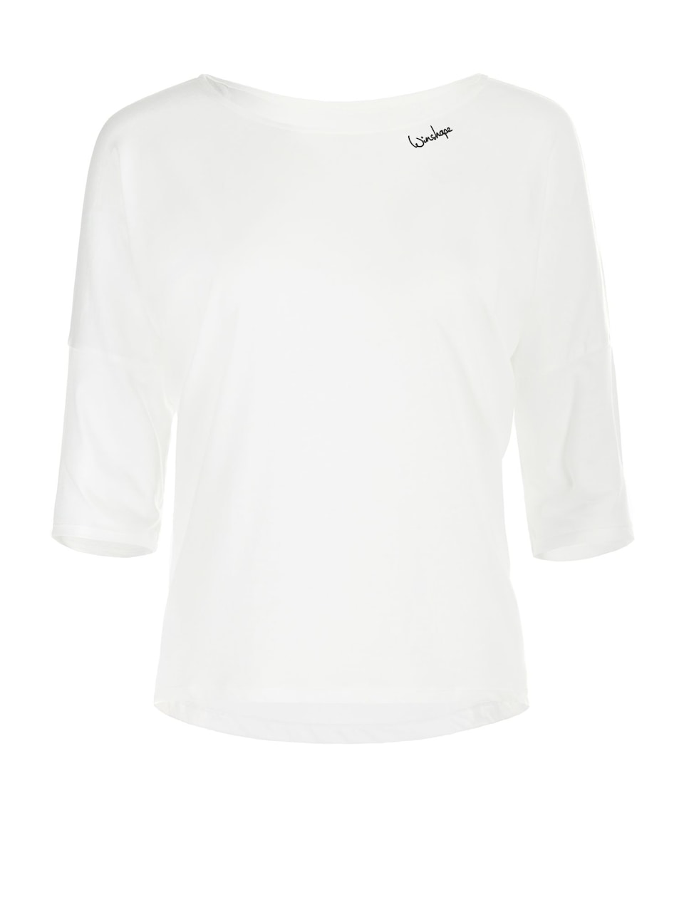 Sporttopp ' MCS004 '