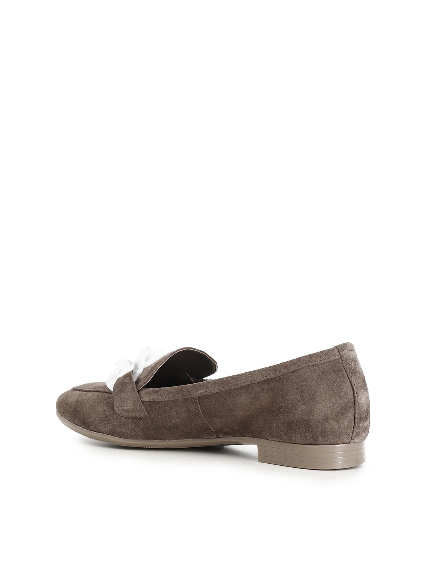 Thumbnail - CAF NOIR Slipper